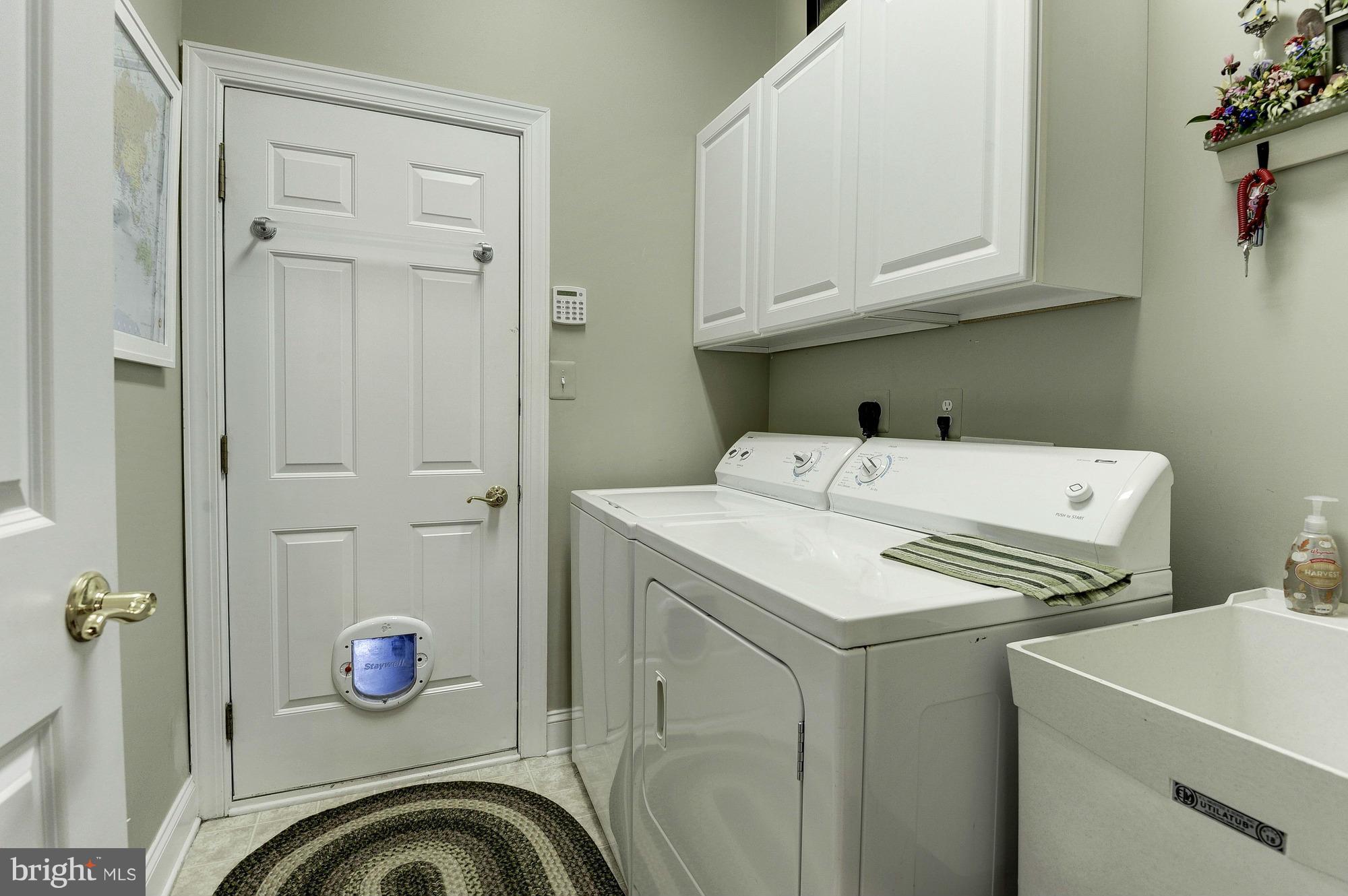 REGENCY AT DOMINION VALLEY - Residential