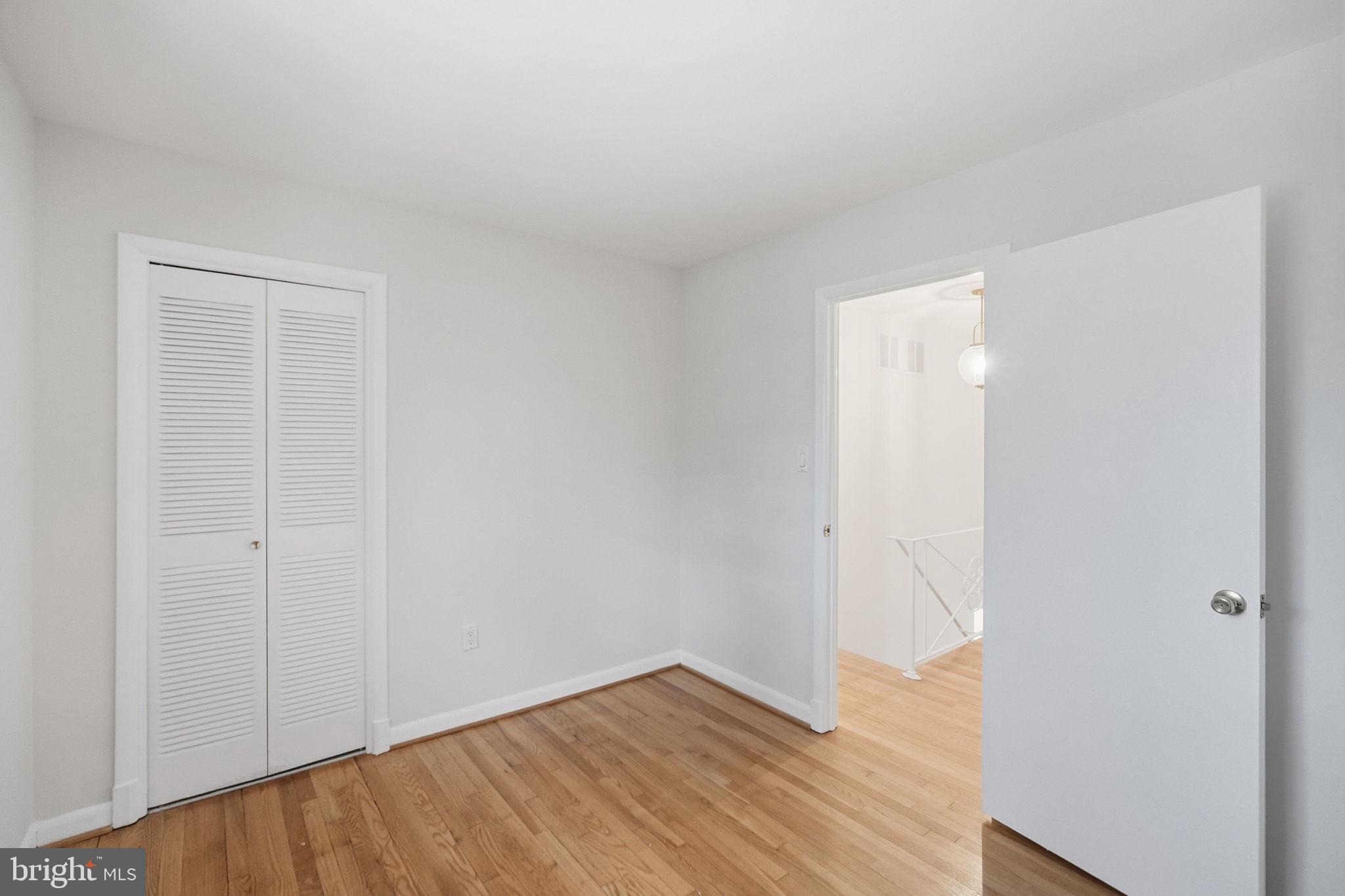 FERNWOOD - Residential