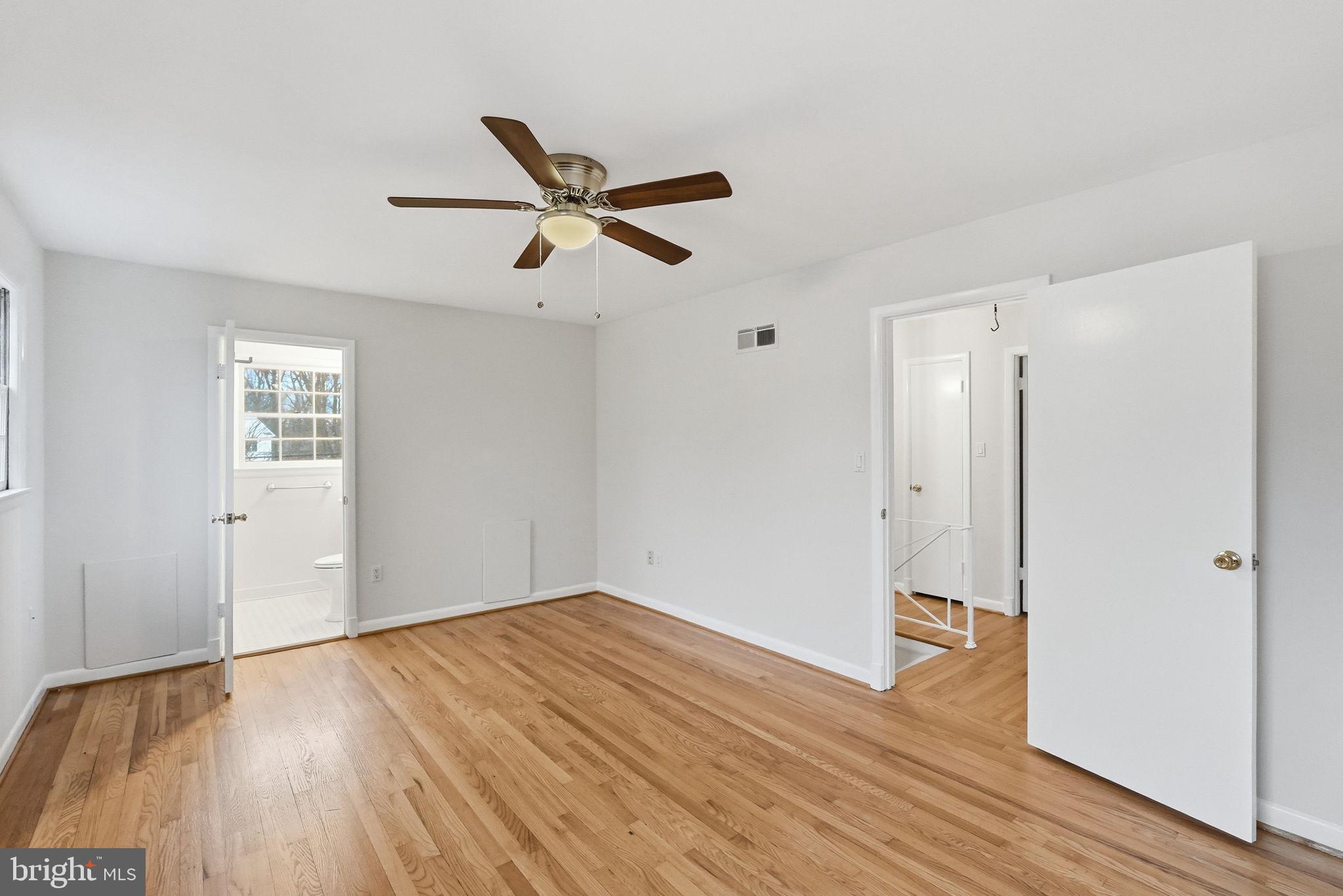 FERNWOOD - Residential