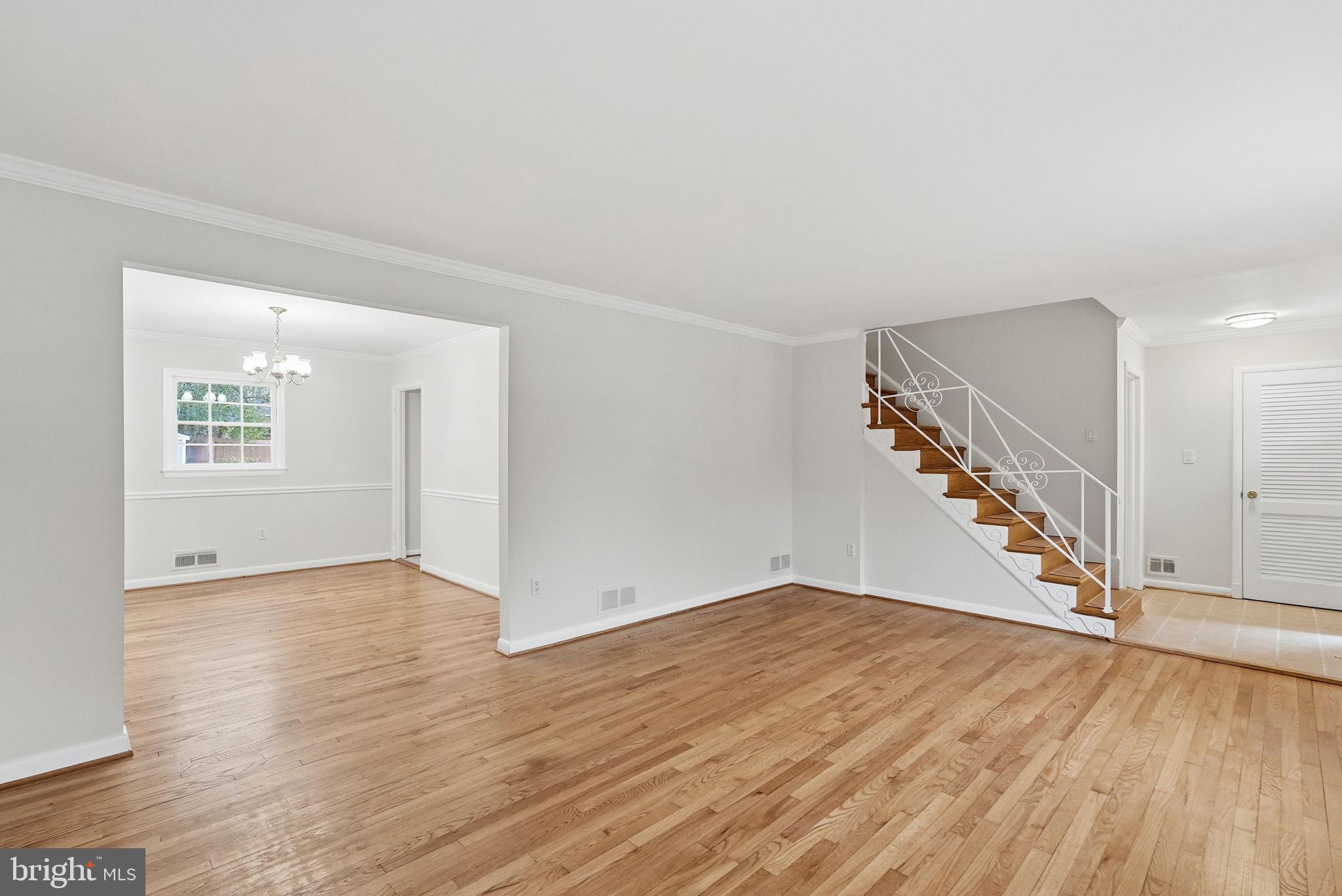 FERNWOOD - Residential