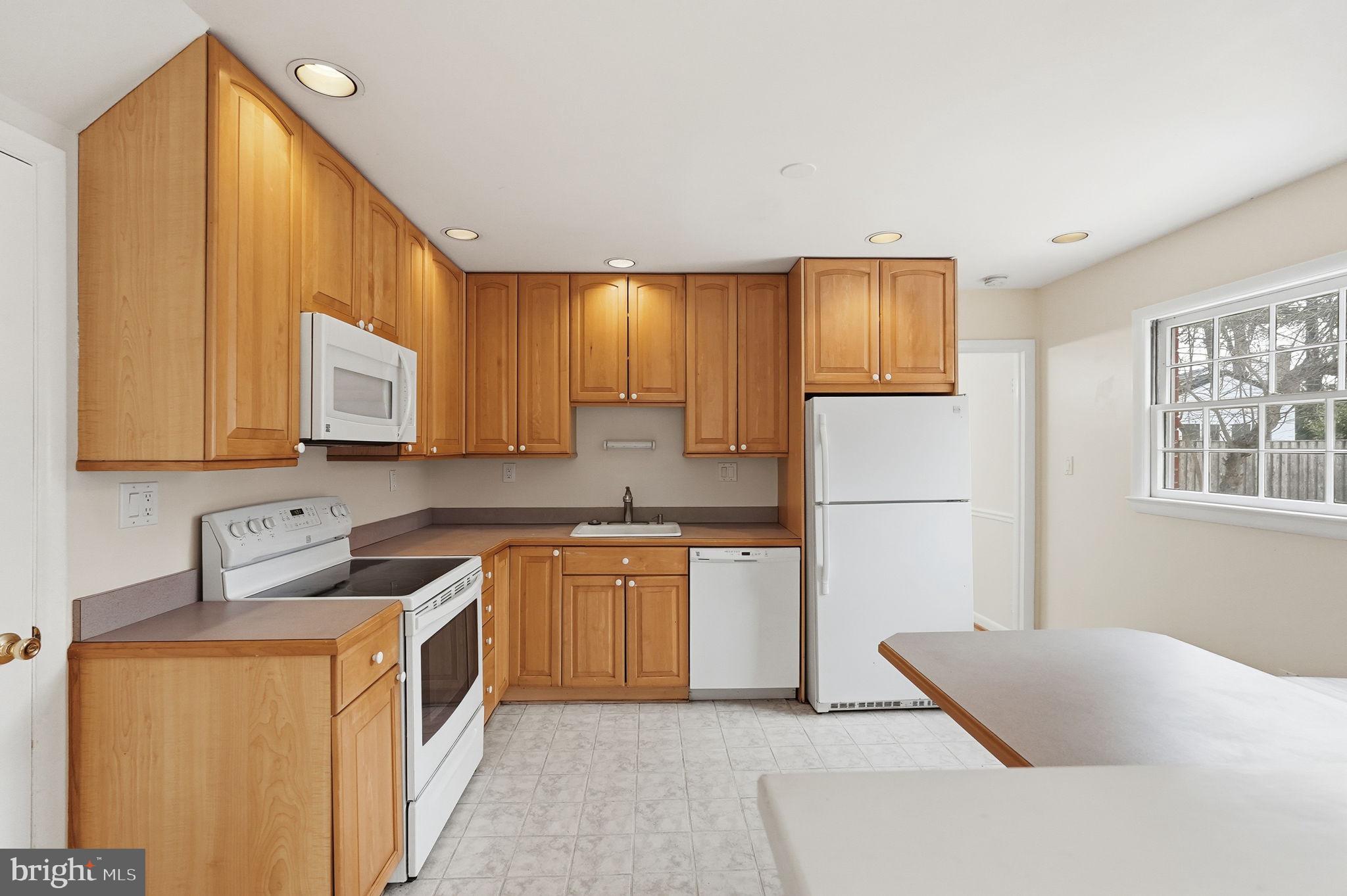 FERNWOOD - Residential