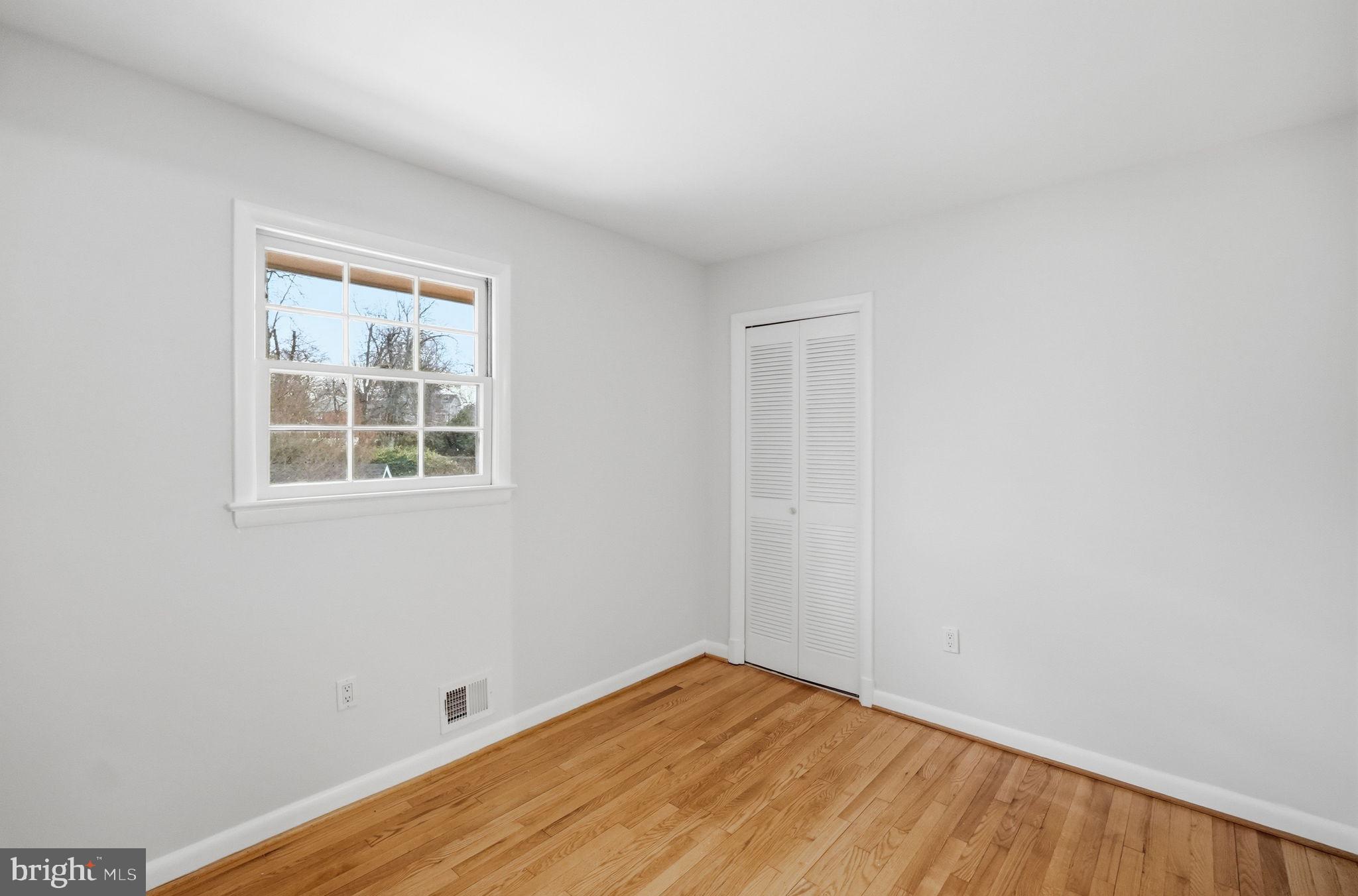 FERNWOOD - Residential