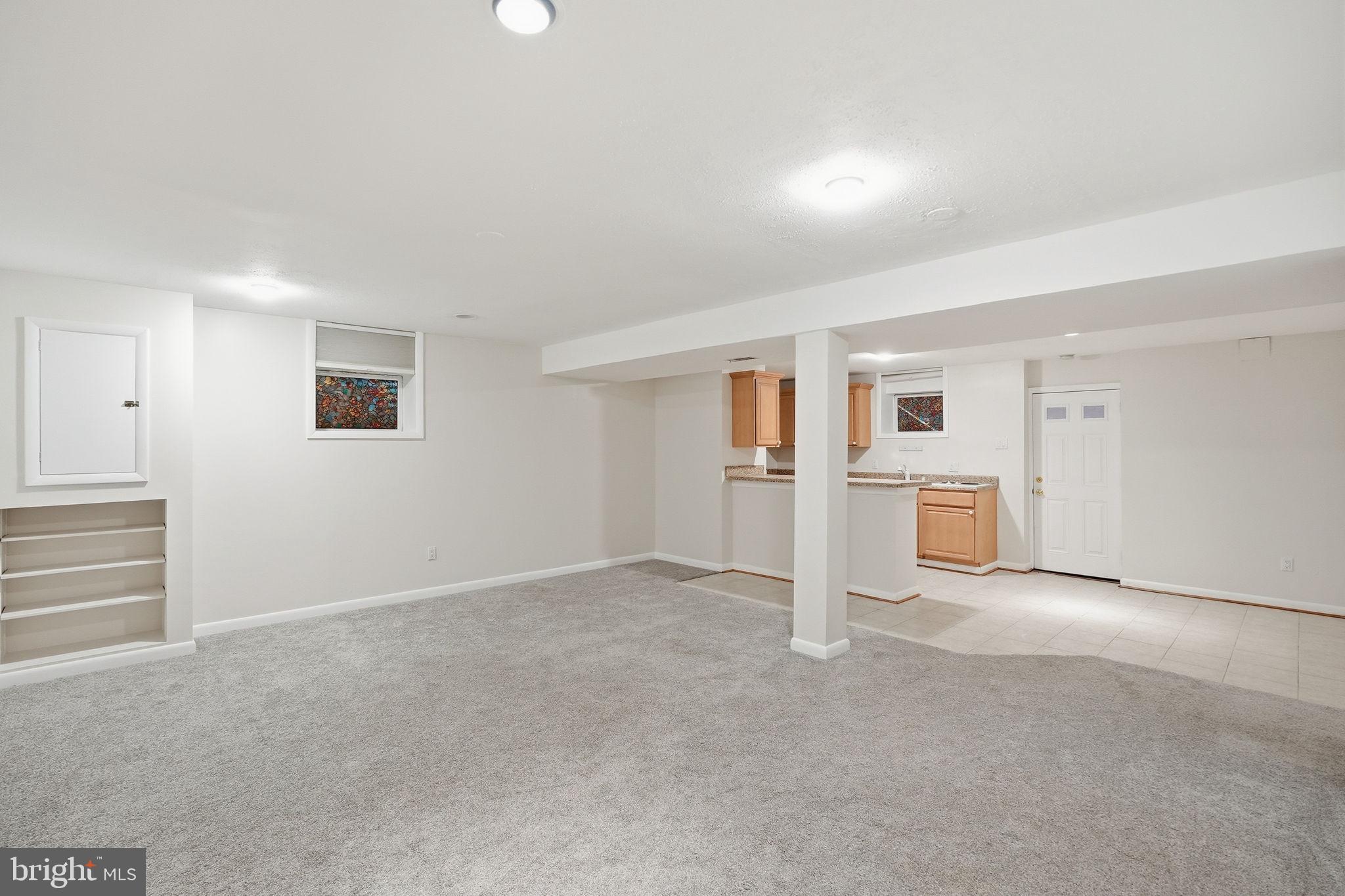 FERNWOOD - Residential