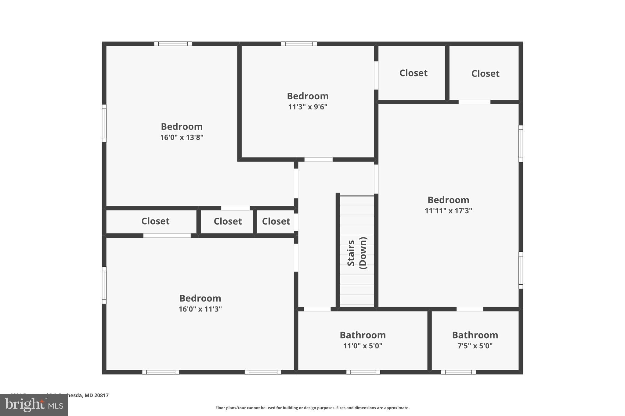 FERNWOOD - Residential