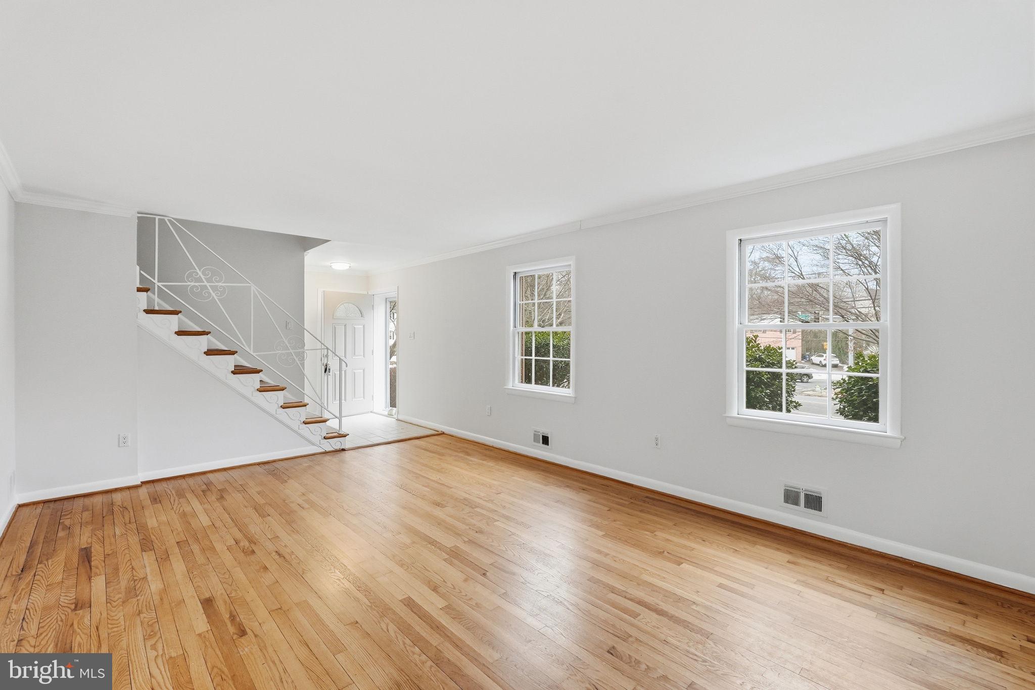 FERNWOOD - Residential