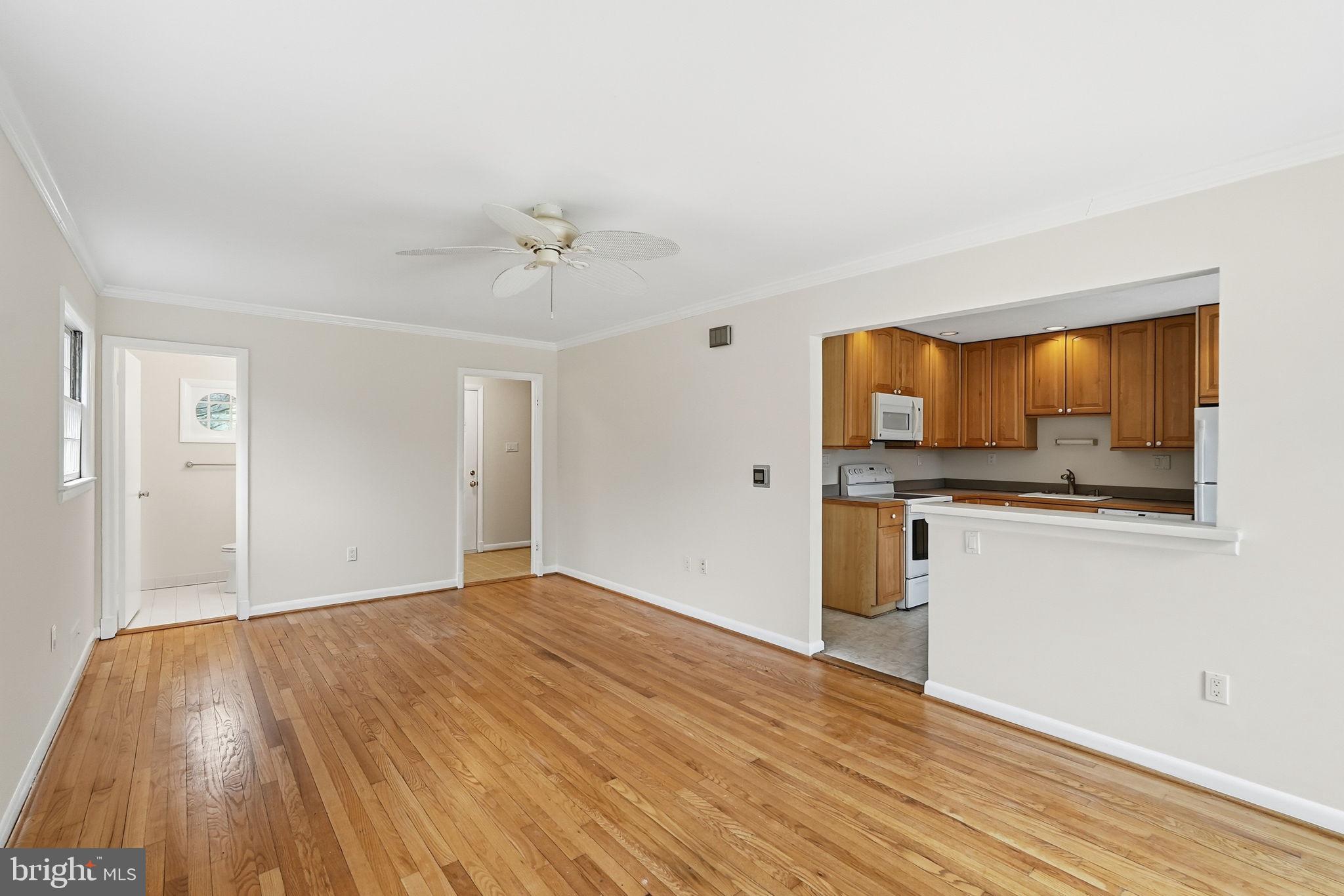 FERNWOOD - Residential