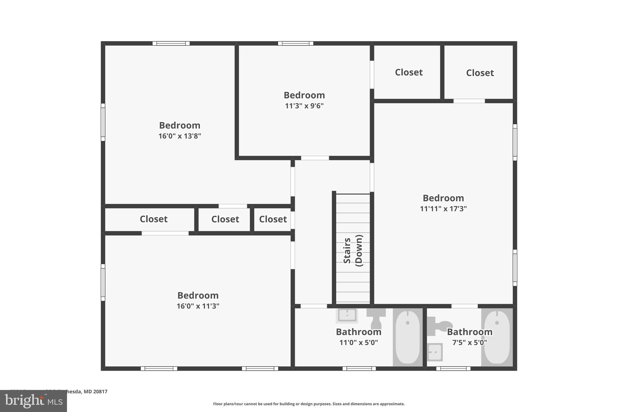 FERNWOOD - Residential