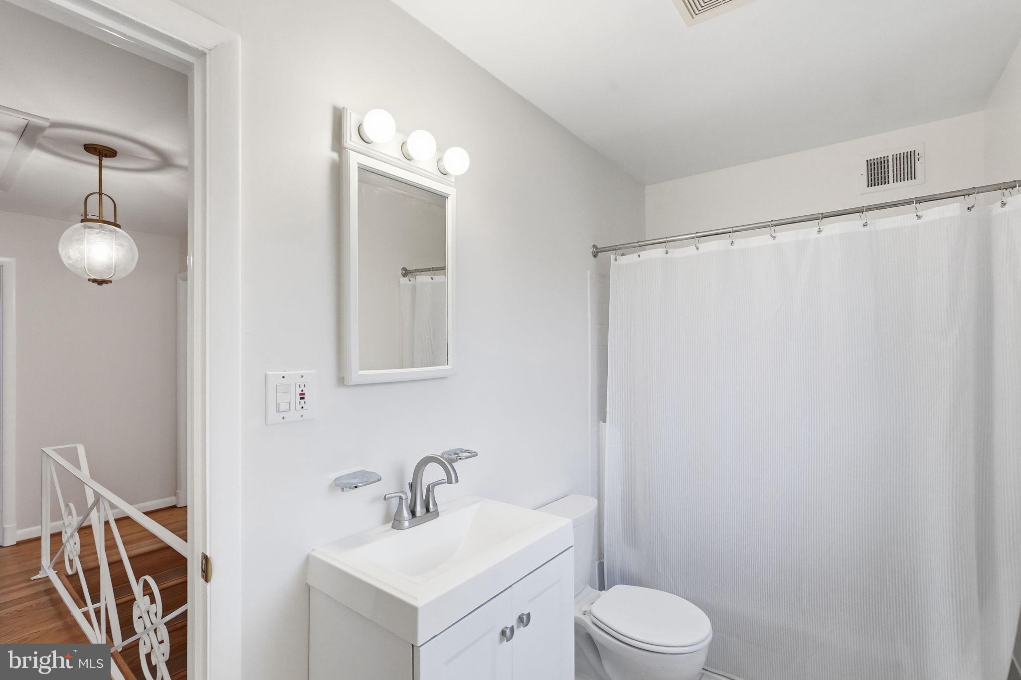 FERNWOOD - Residential