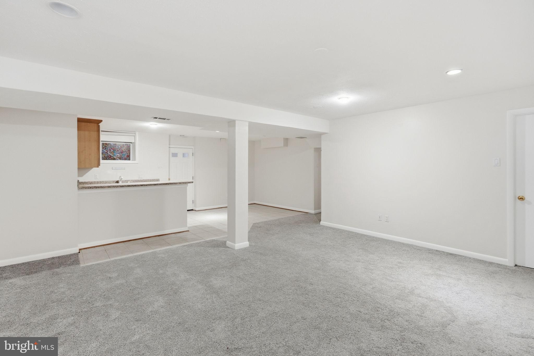 FERNWOOD - Residential