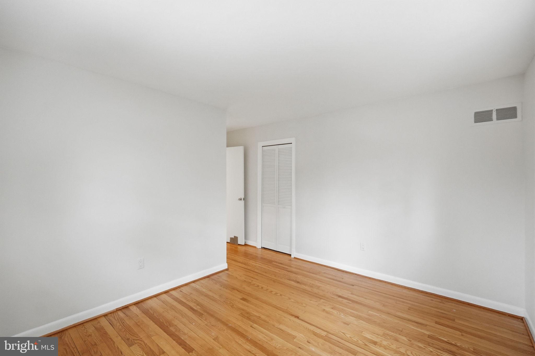 FERNWOOD - Residential