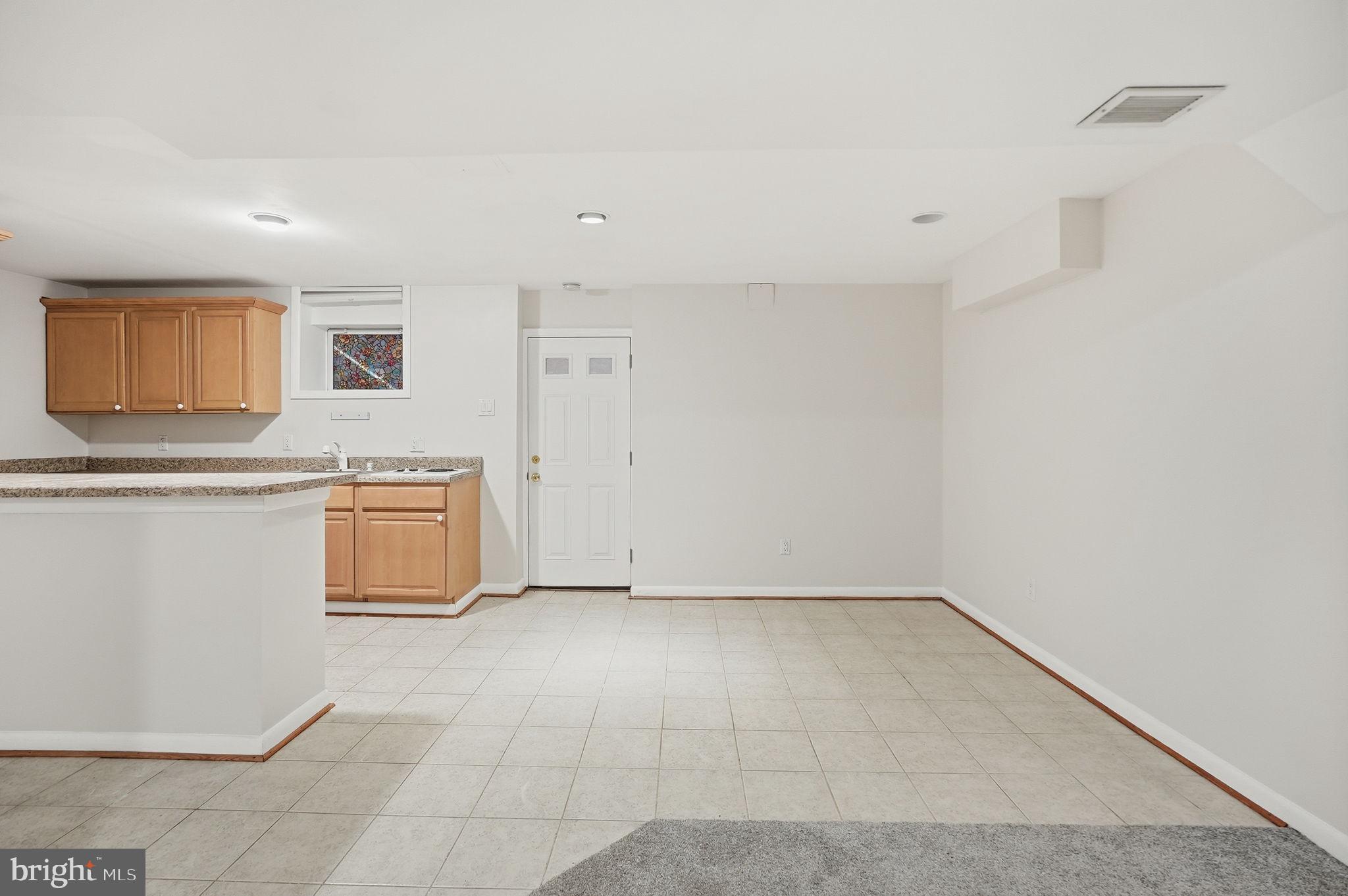 FERNWOOD - Residential