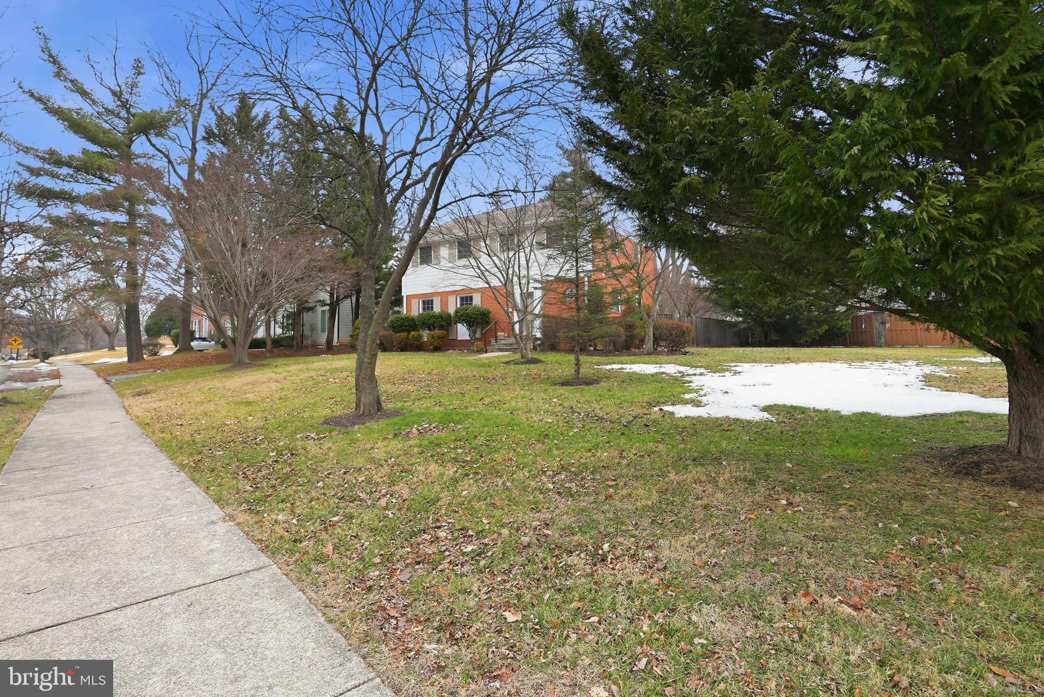 FERNWOOD - Residential