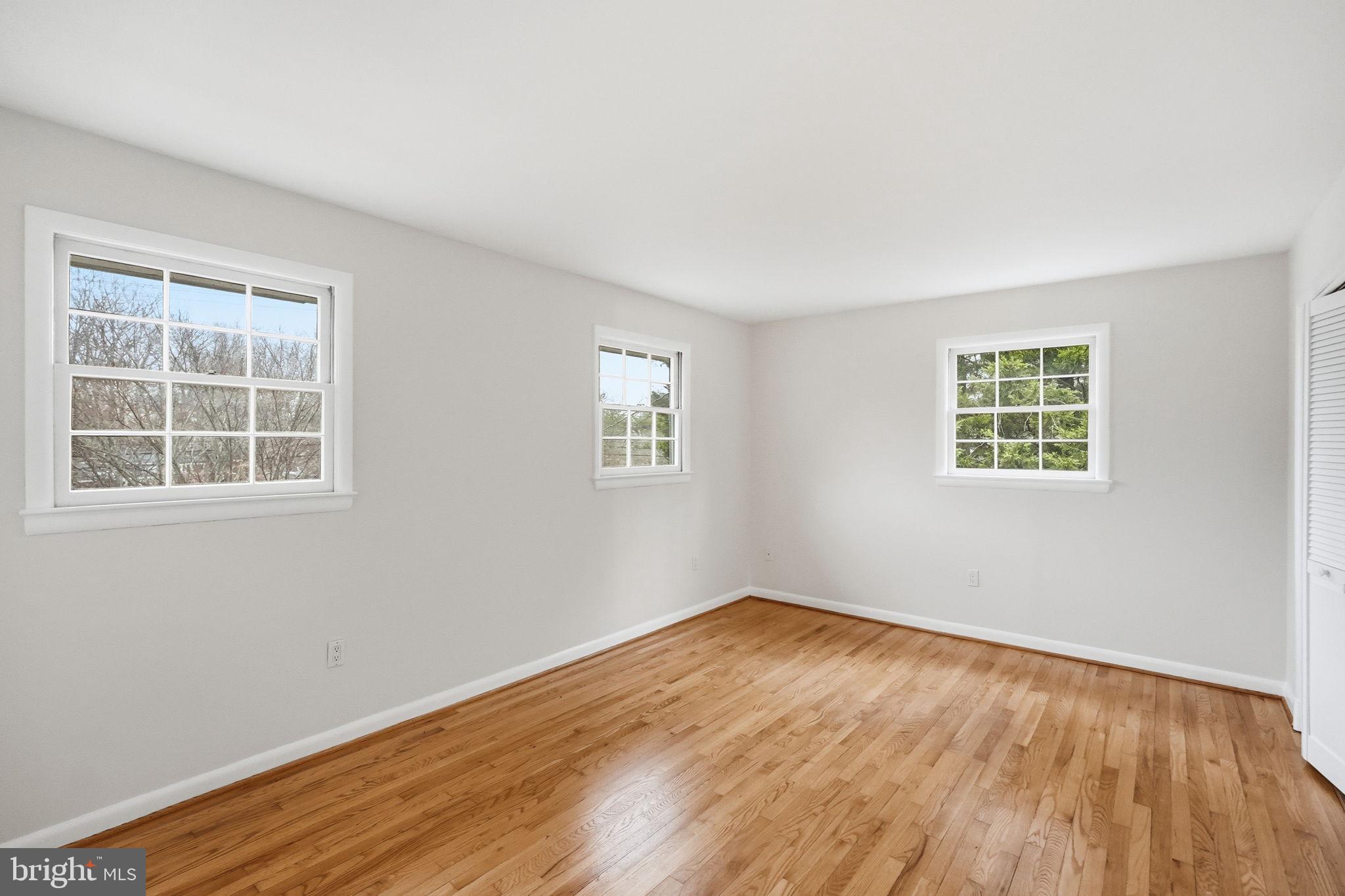 FERNWOOD - Residential