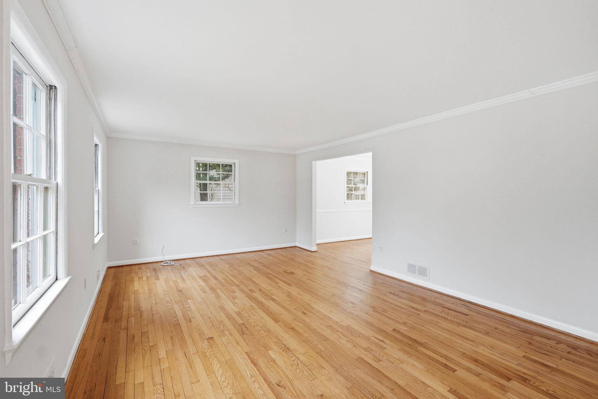 FERNWOOD - Residential