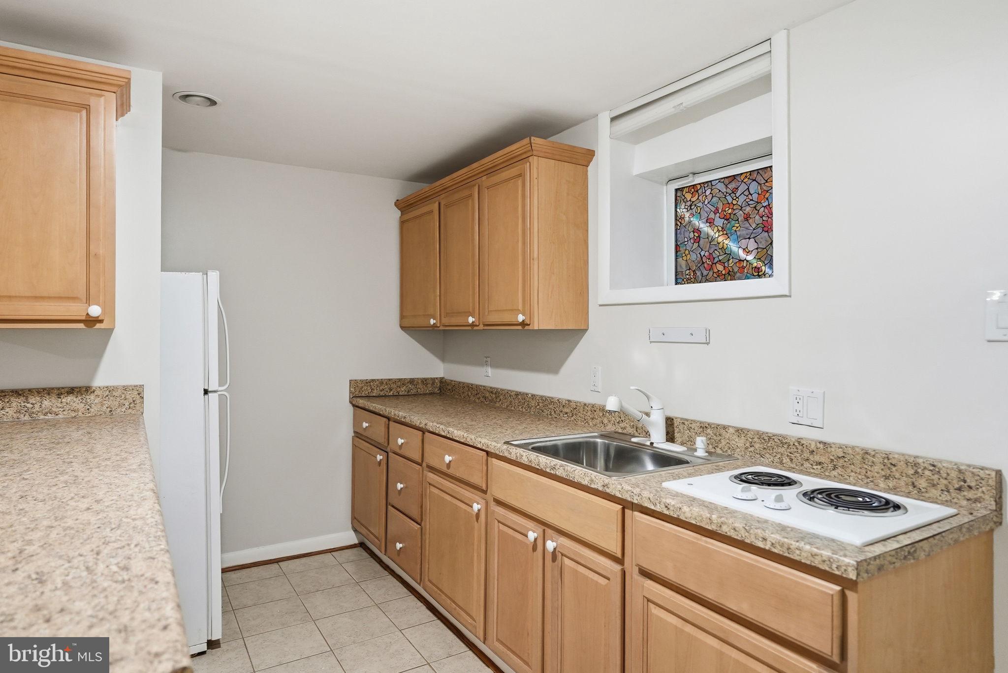 FERNWOOD - Residential