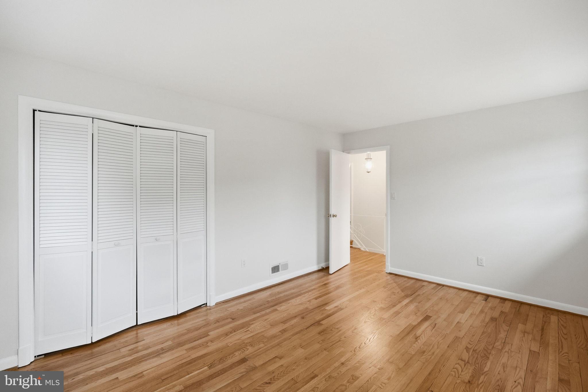 FERNWOOD - Residential