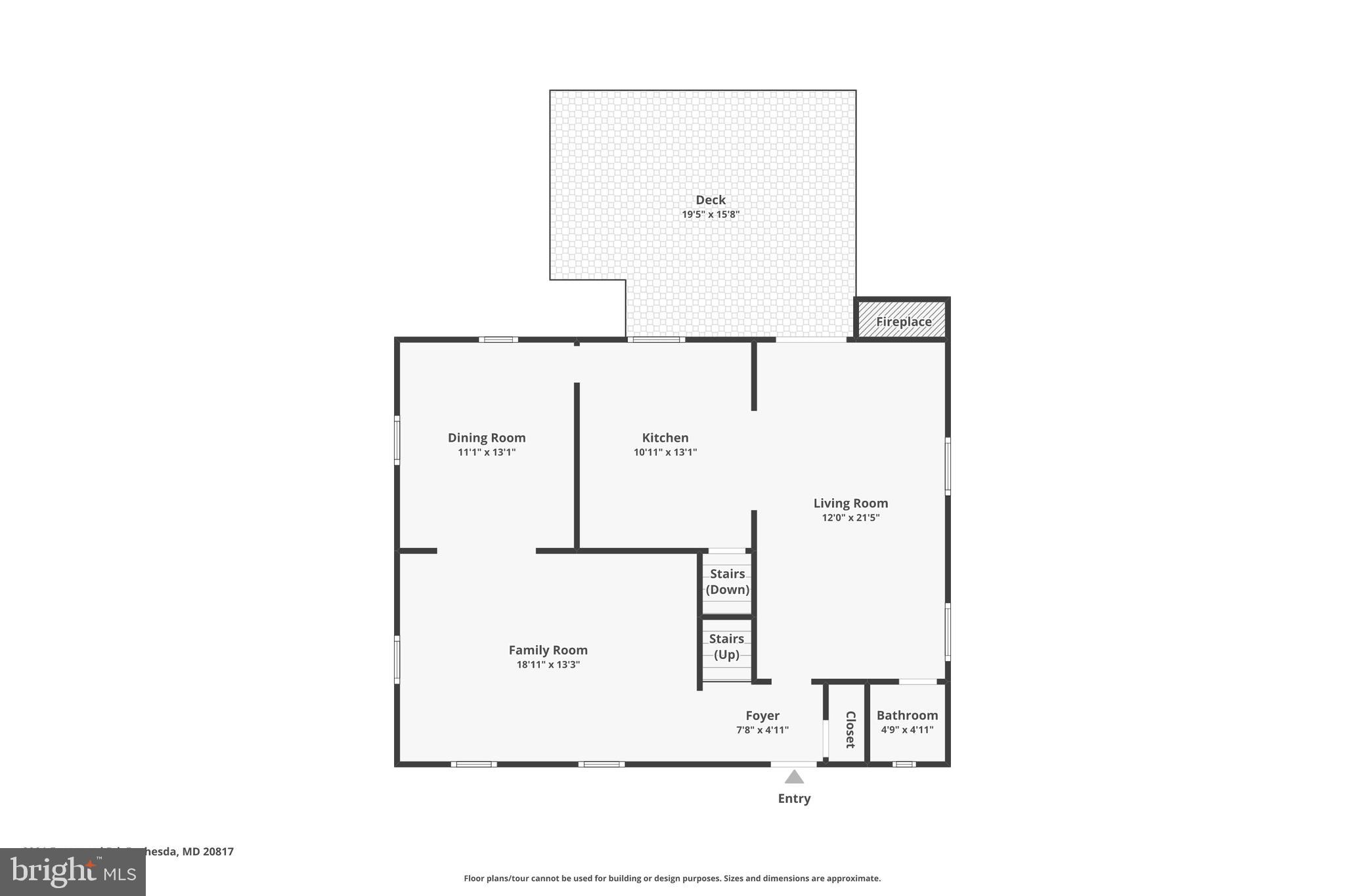 FERNWOOD - Residential