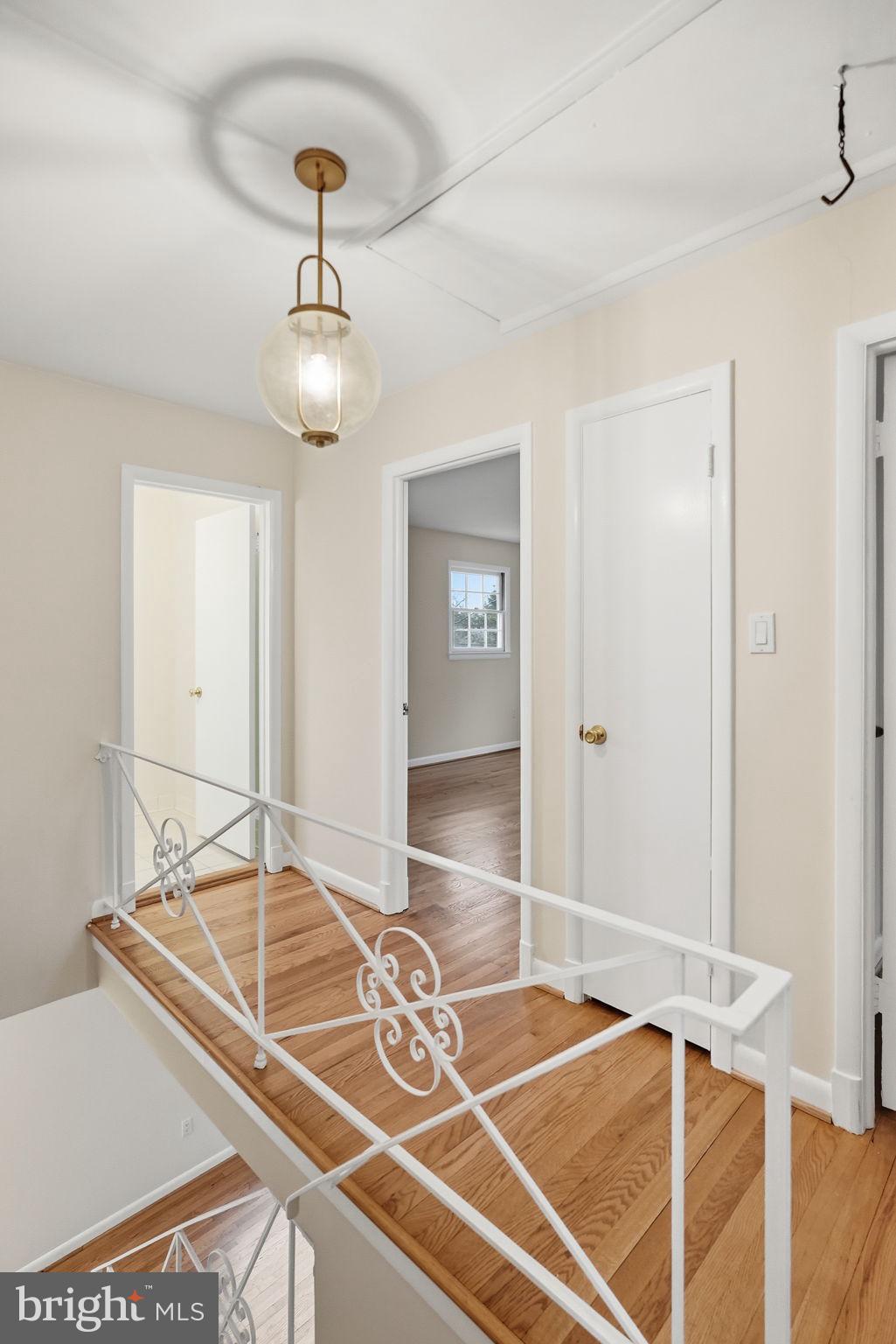 FERNWOOD - Residential