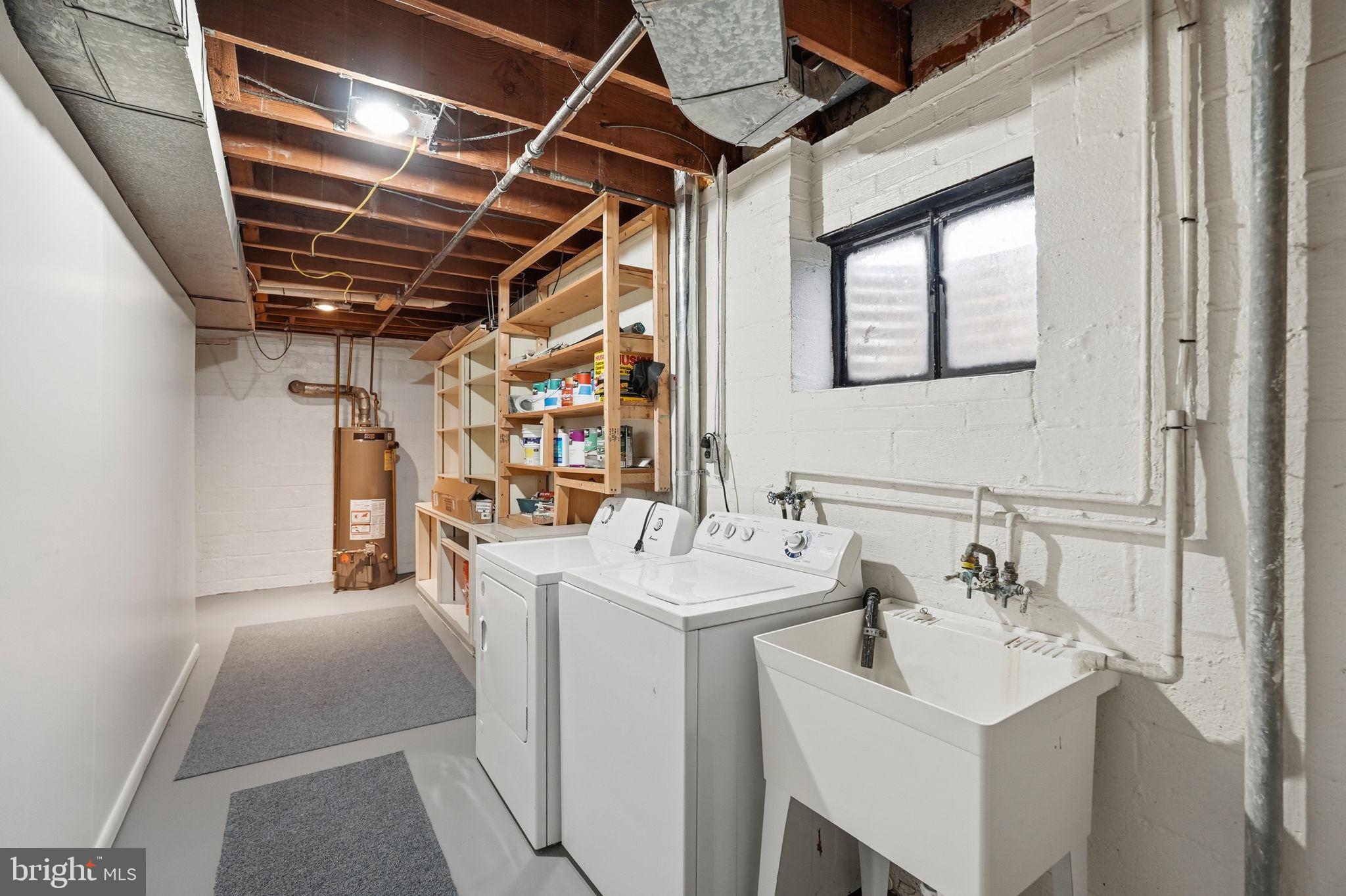 FERNWOOD - Residential