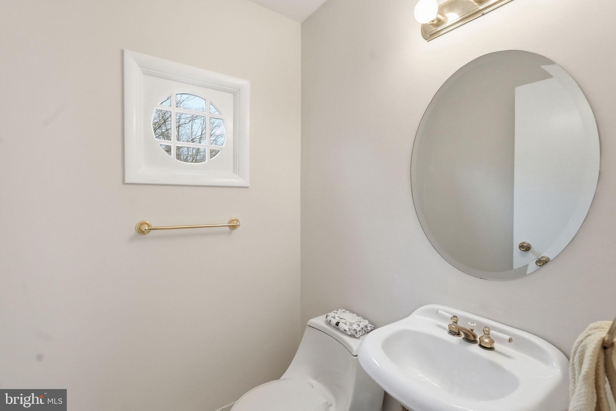 FERNWOOD - Residential