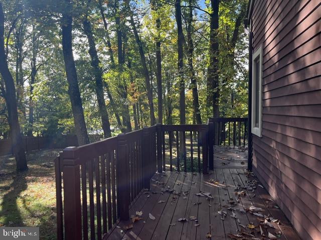 751 HIGHSPIRE ROAD