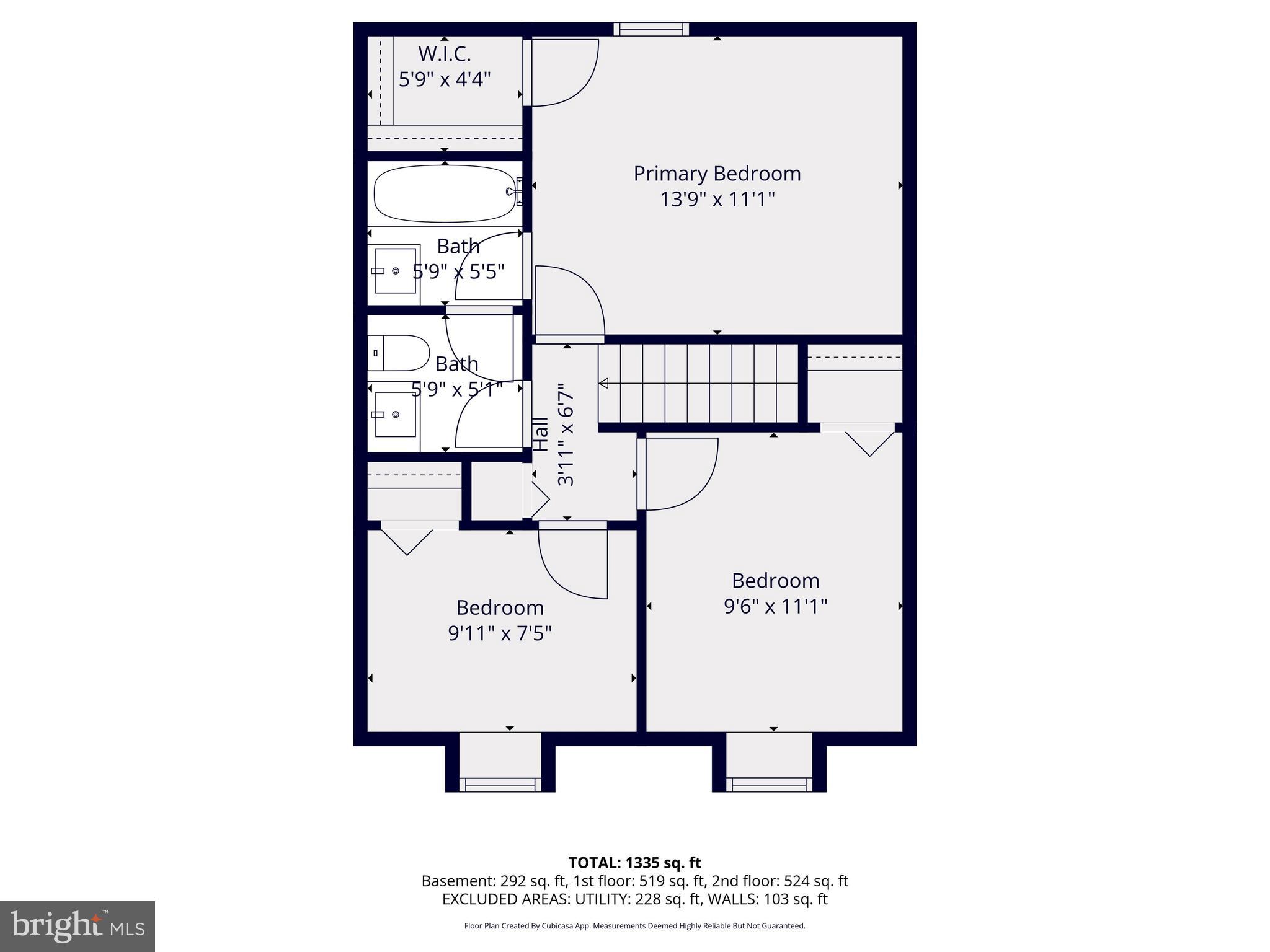CARROLL MEADOWS - Residential