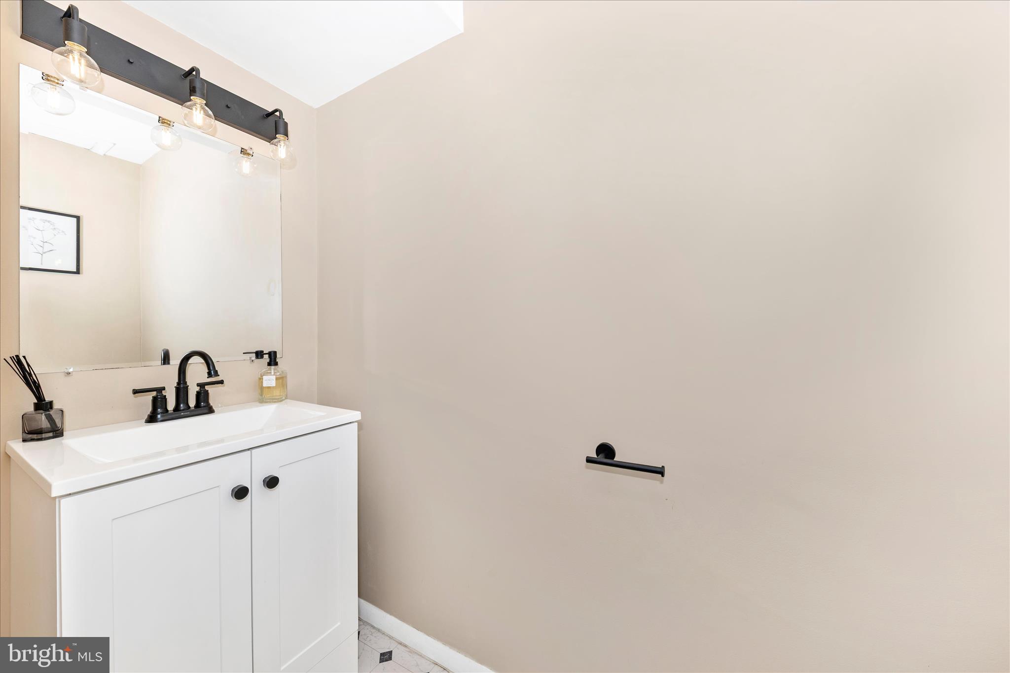 CARROLL MEADOWS - Residential