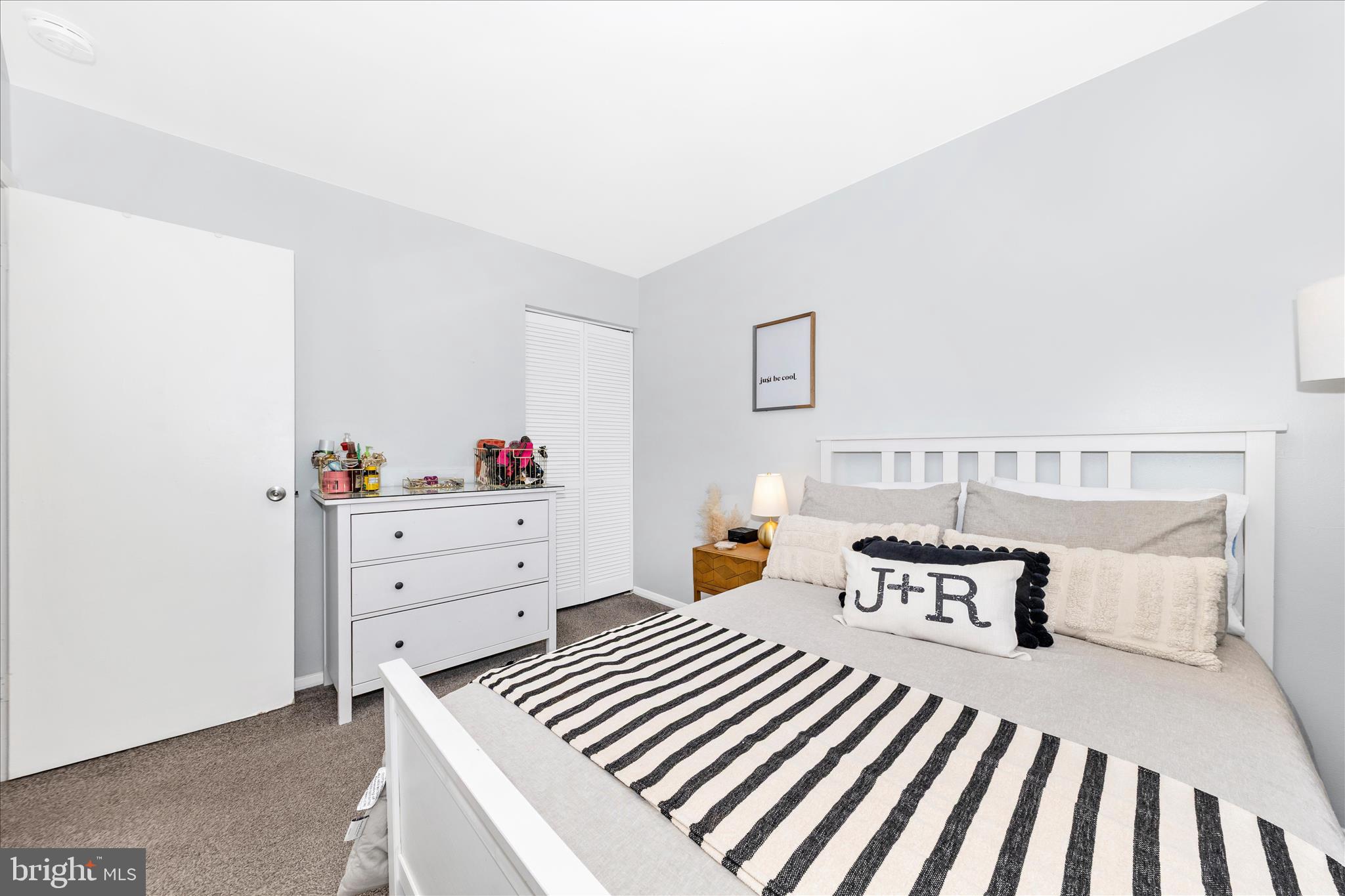 CARROLL MEADOWS - Residential