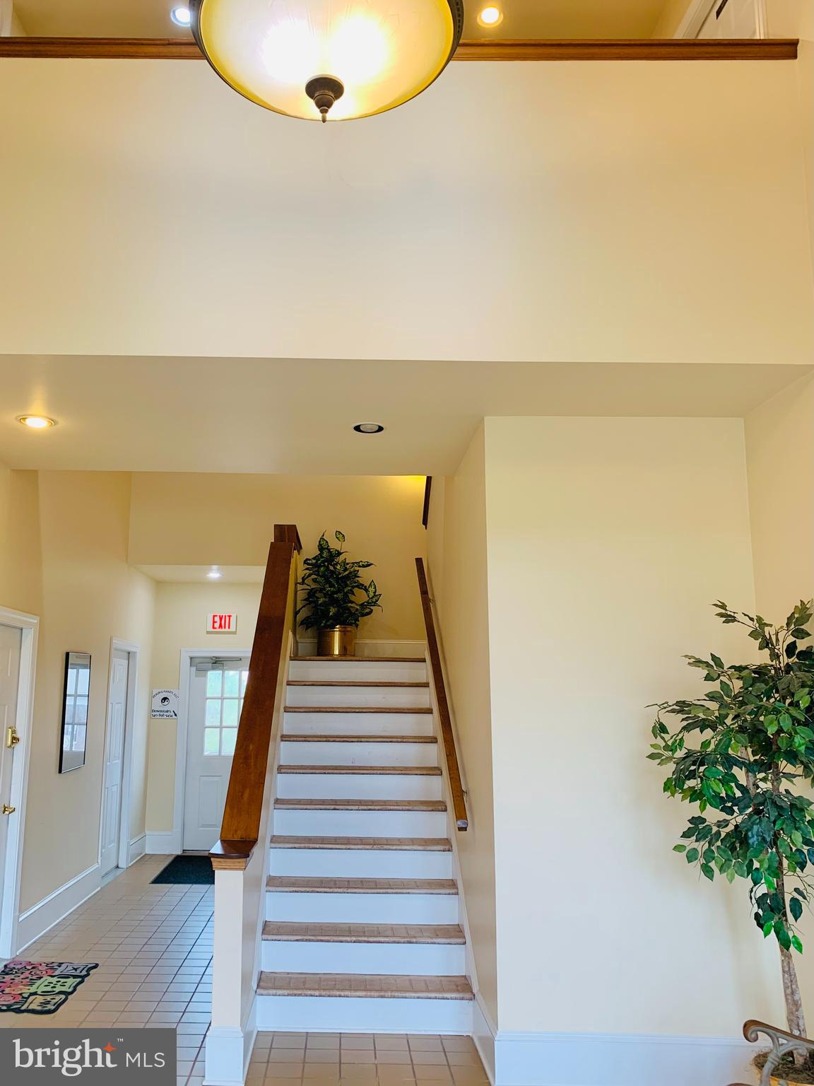 10411 COURTHOUSE ROAD D