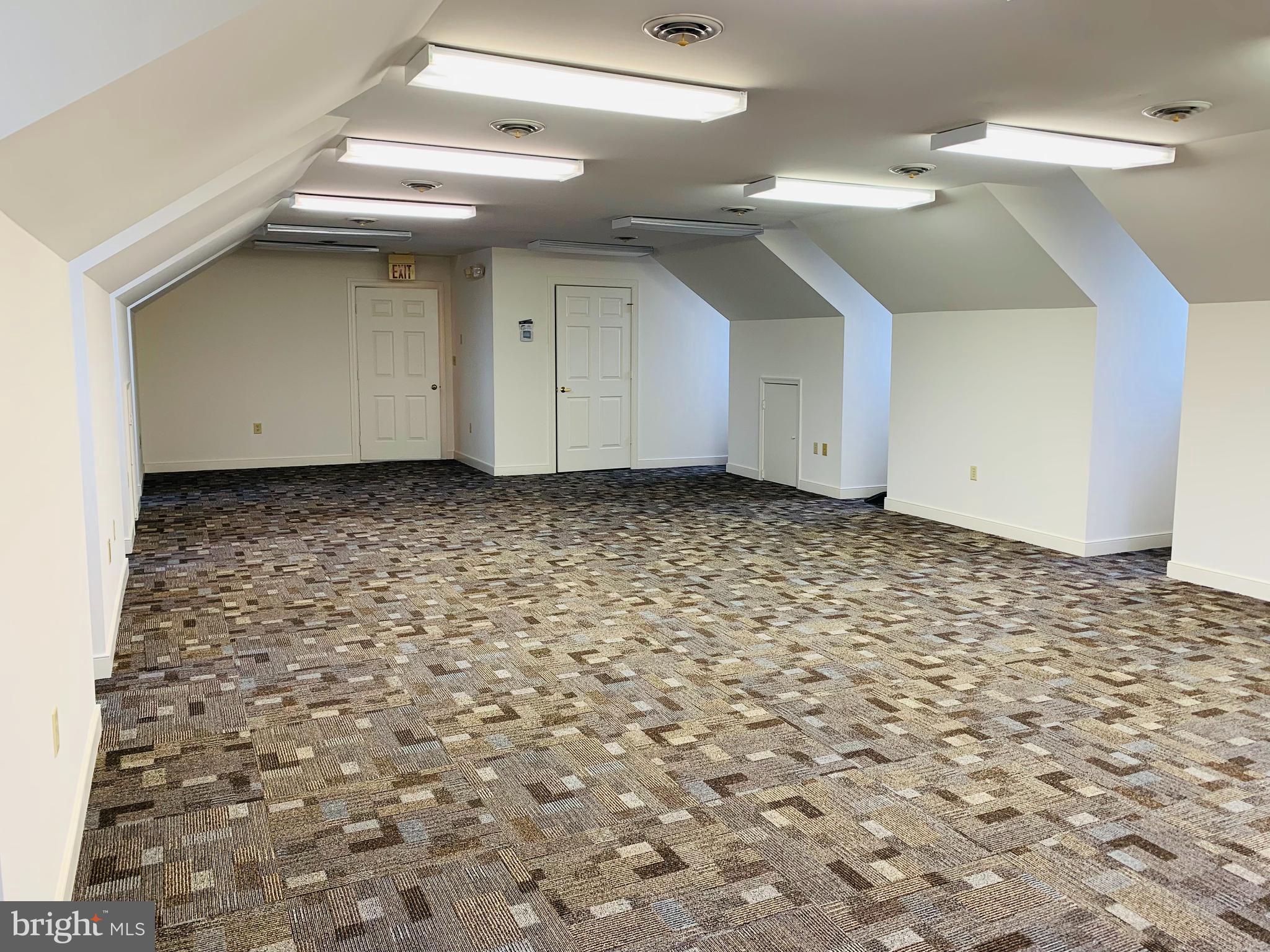 10411 COURTHOUSE ROAD D