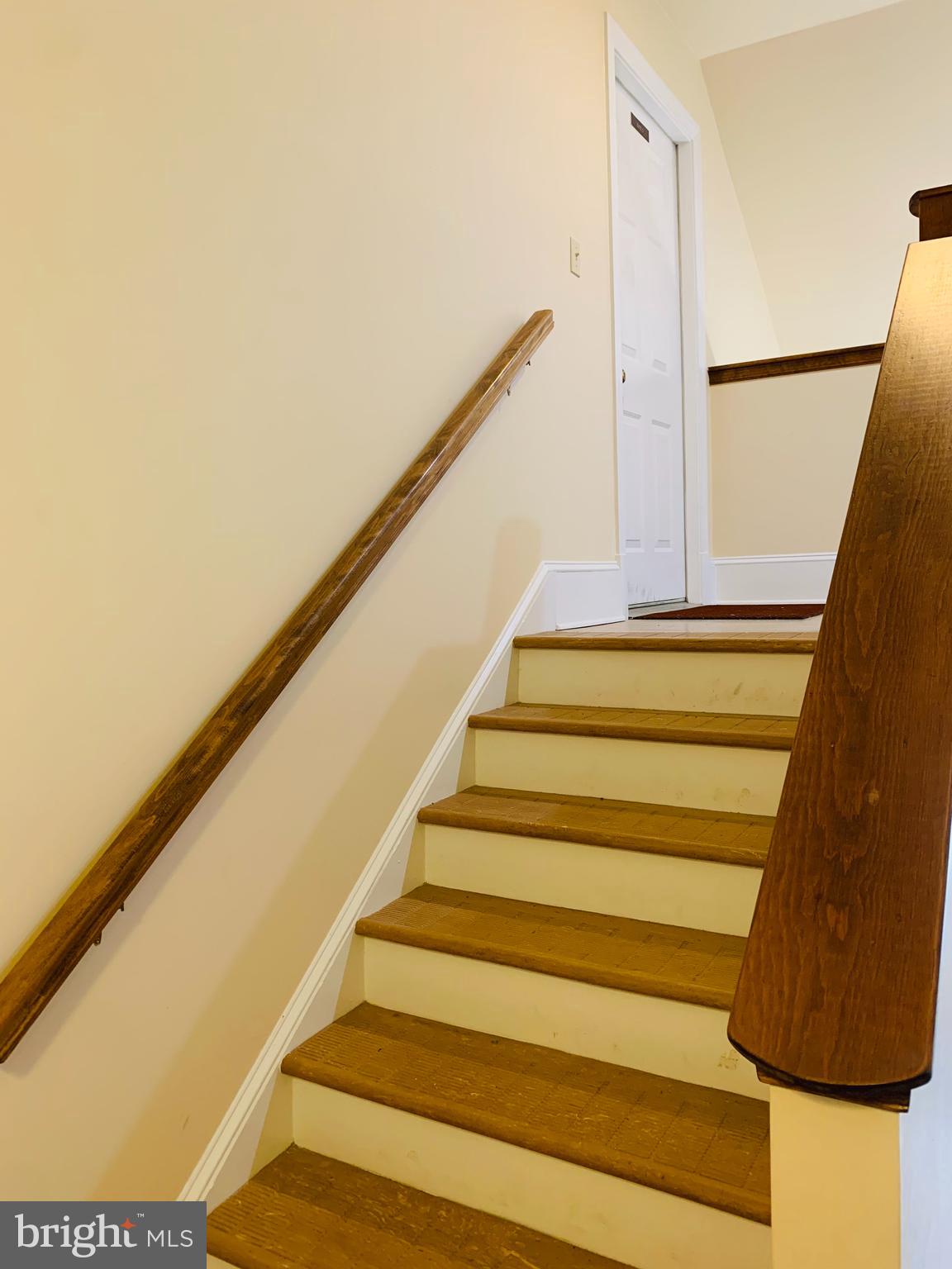 10411 COURTHOUSE ROAD D