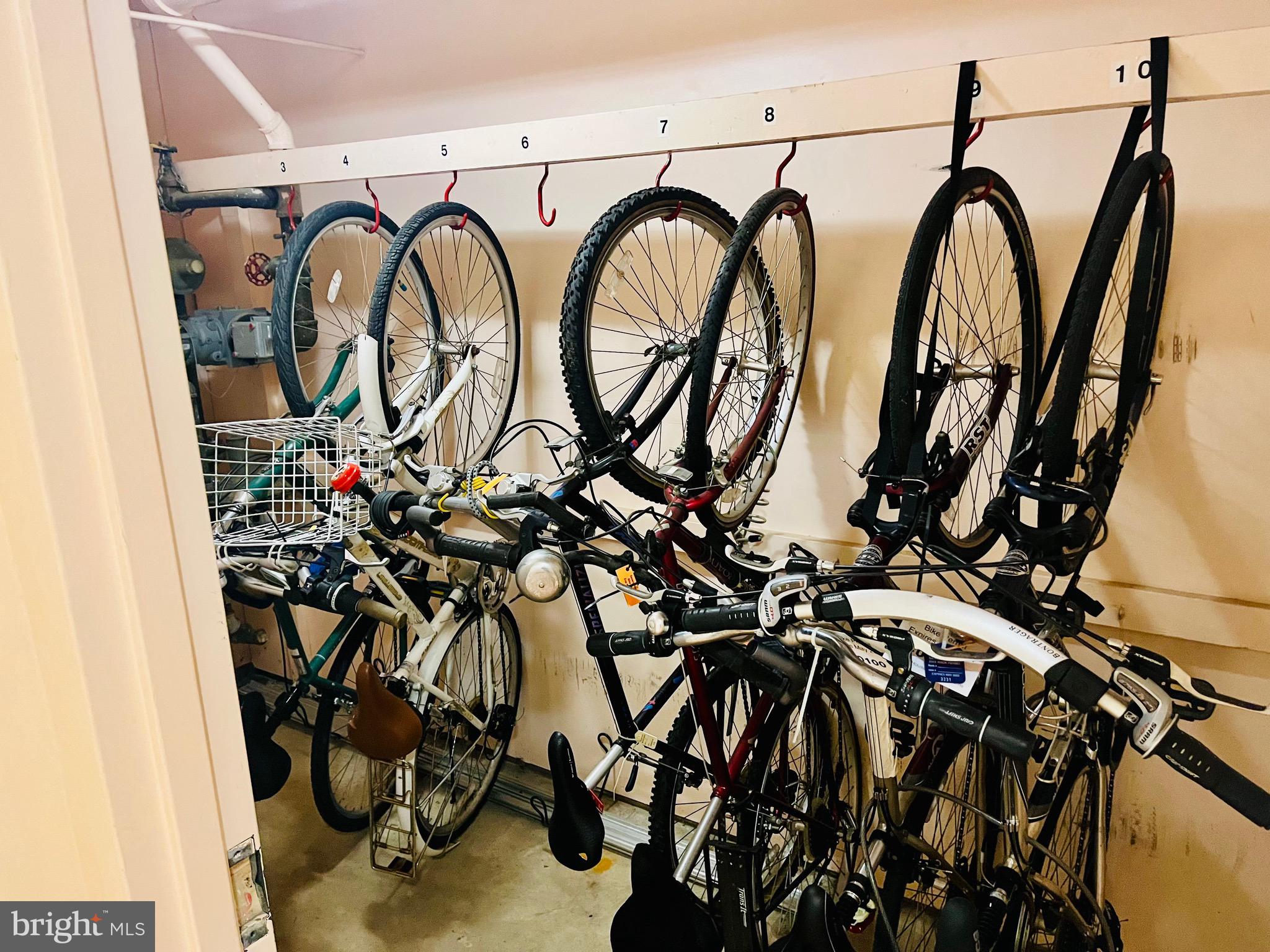 SEVERN HOUSE - Residential