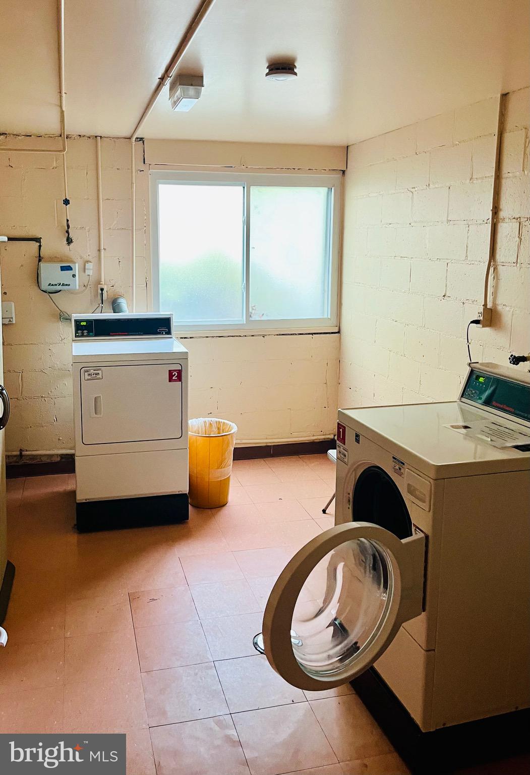 SEVERN HOUSE - Residential