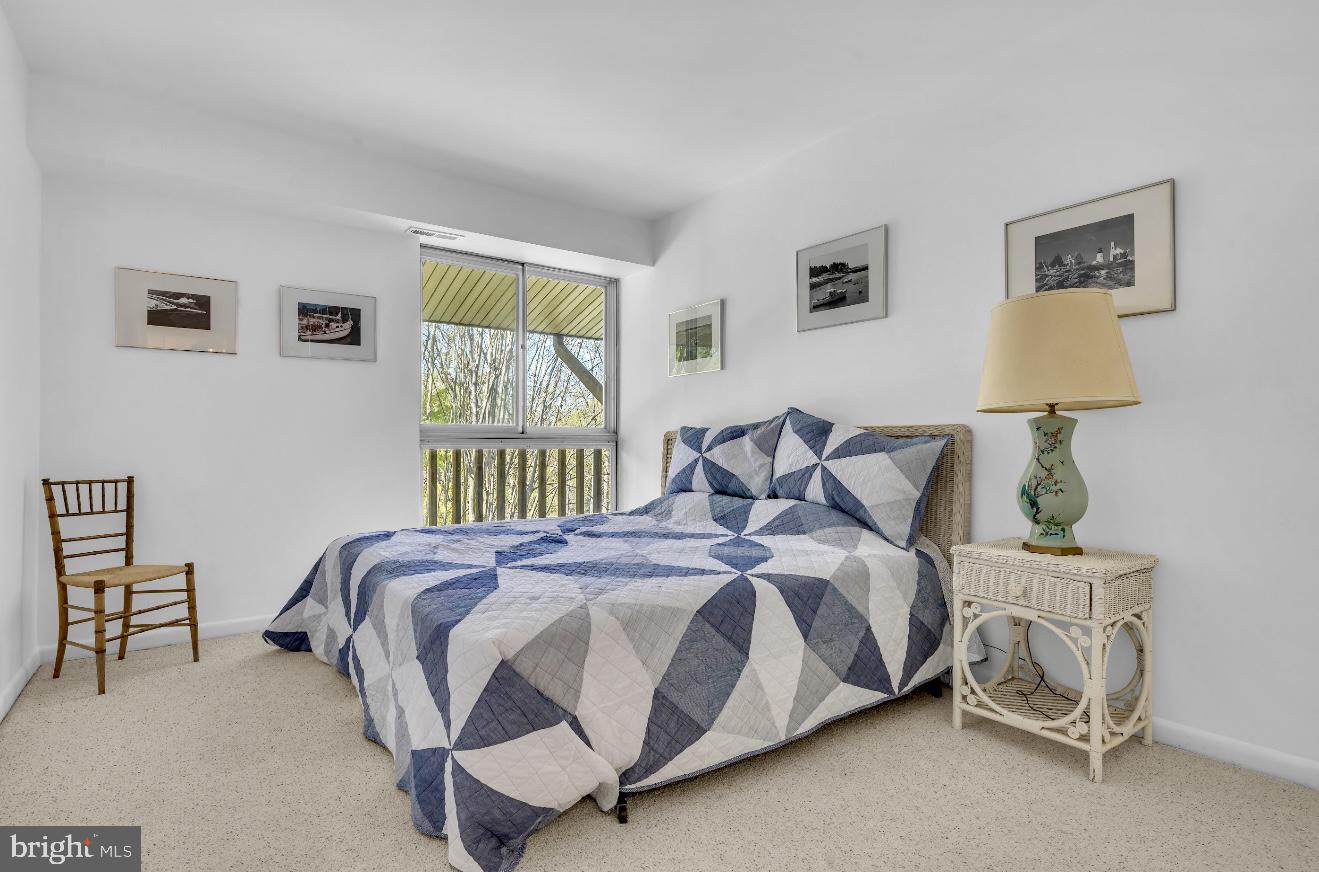 SEVERN HOUSE - Residential