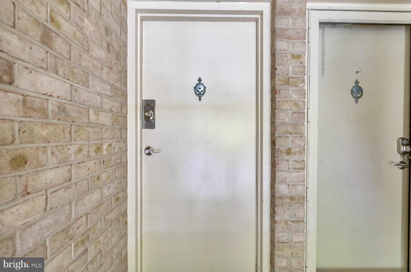 SEVERN HOUSE - Residential