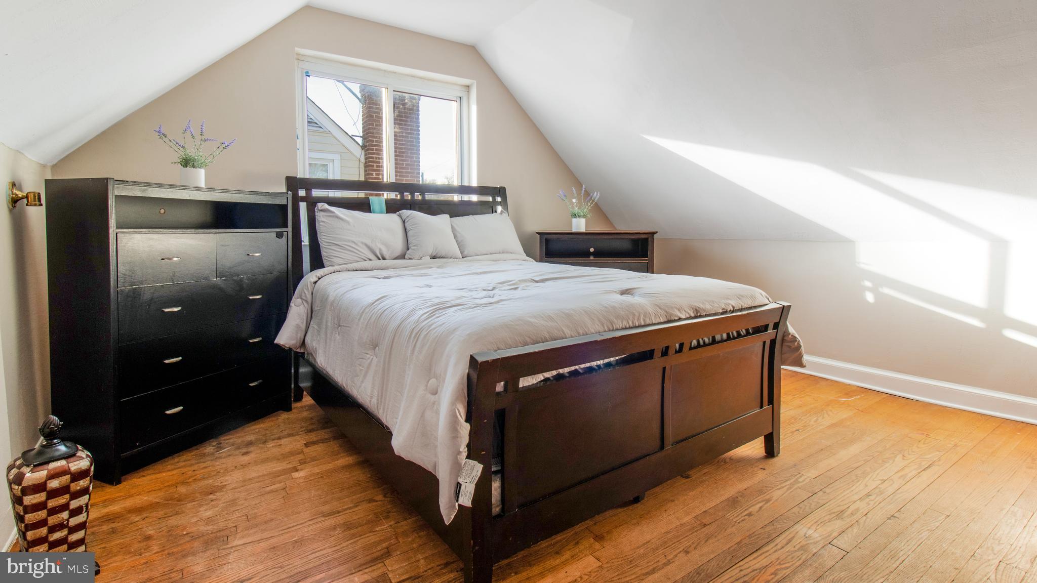 SLIGO PARK KNOLLS - Residential