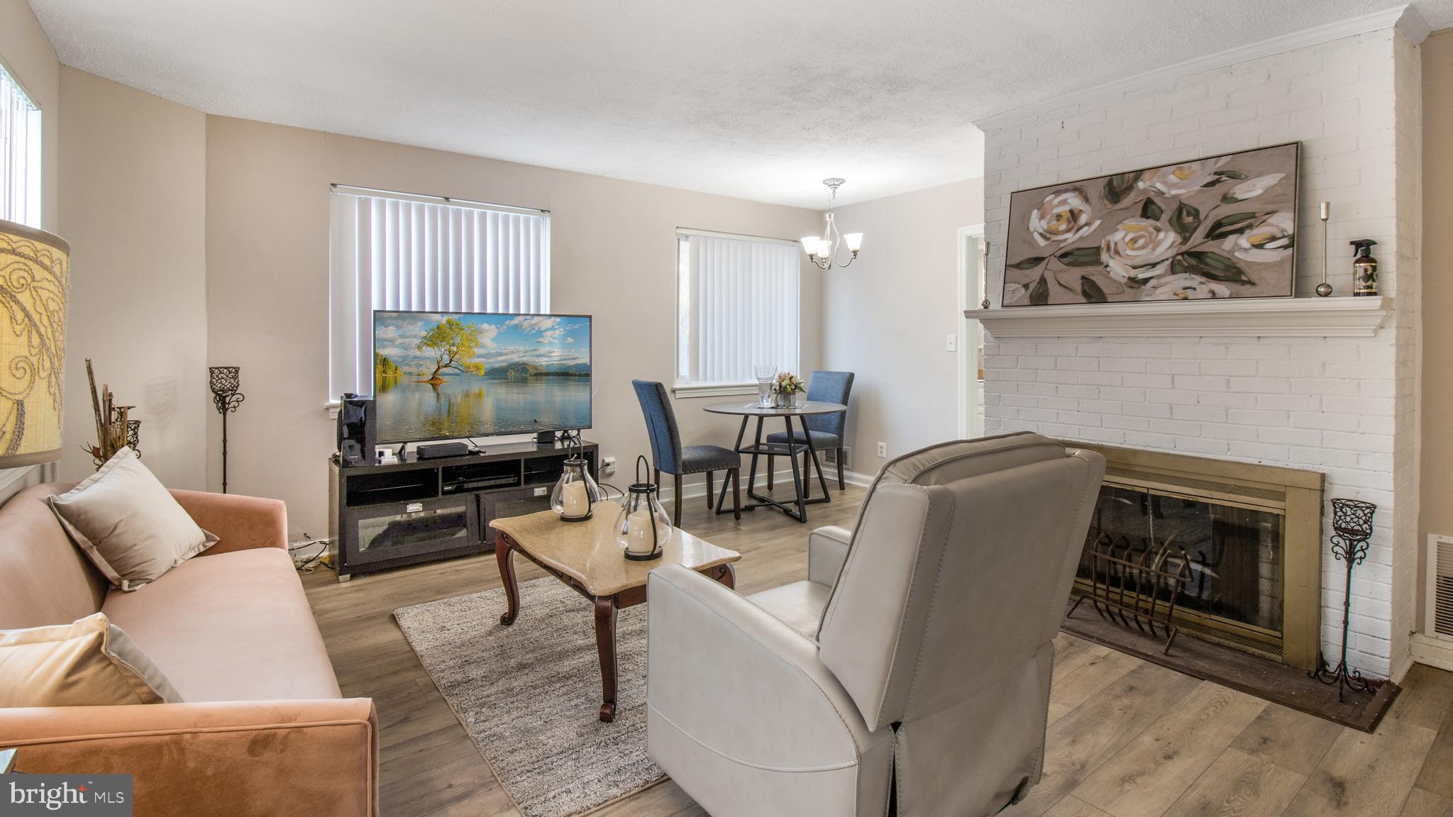 SLIGO PARK KNOLLS - Residential