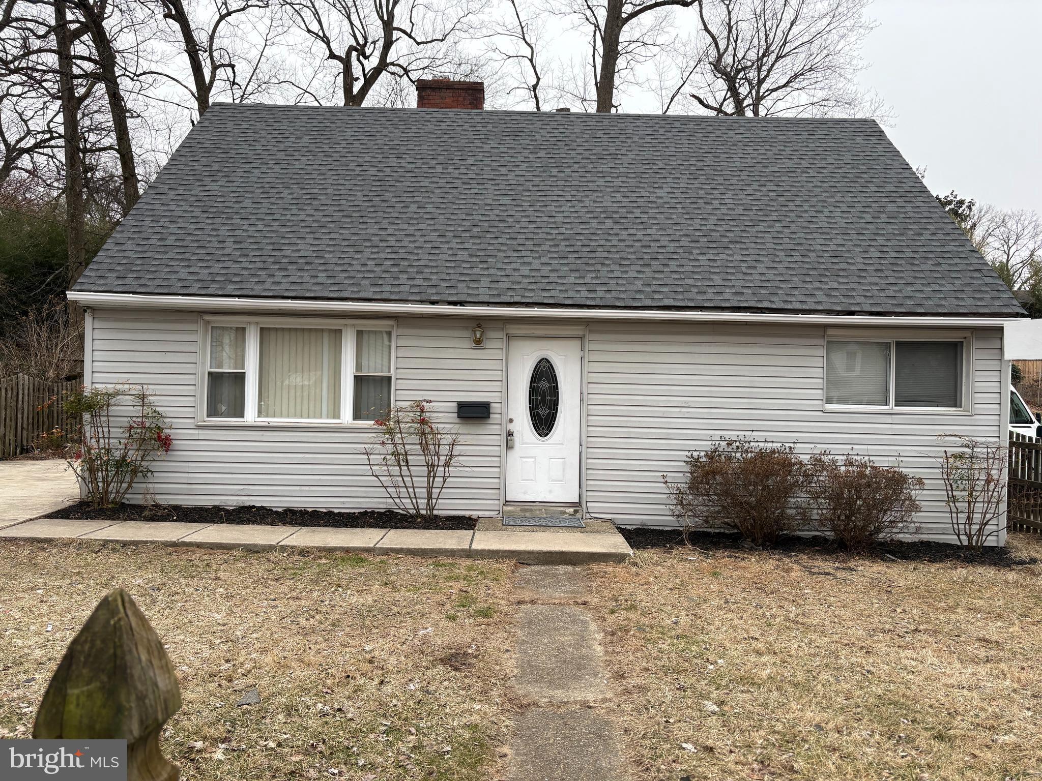 SLIGO PARK KNOLLS - Residential