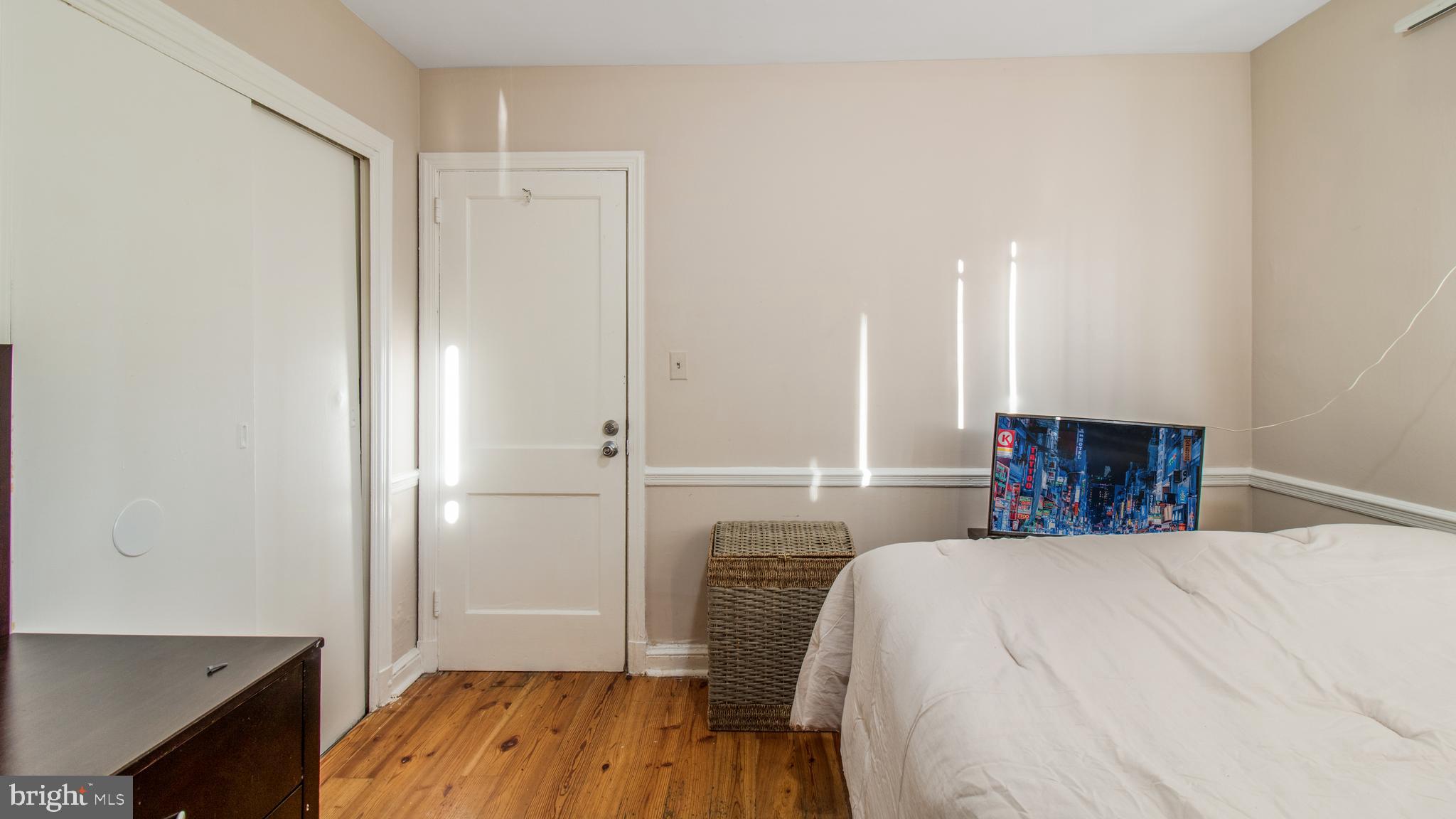 SLIGO PARK KNOLLS - Residential