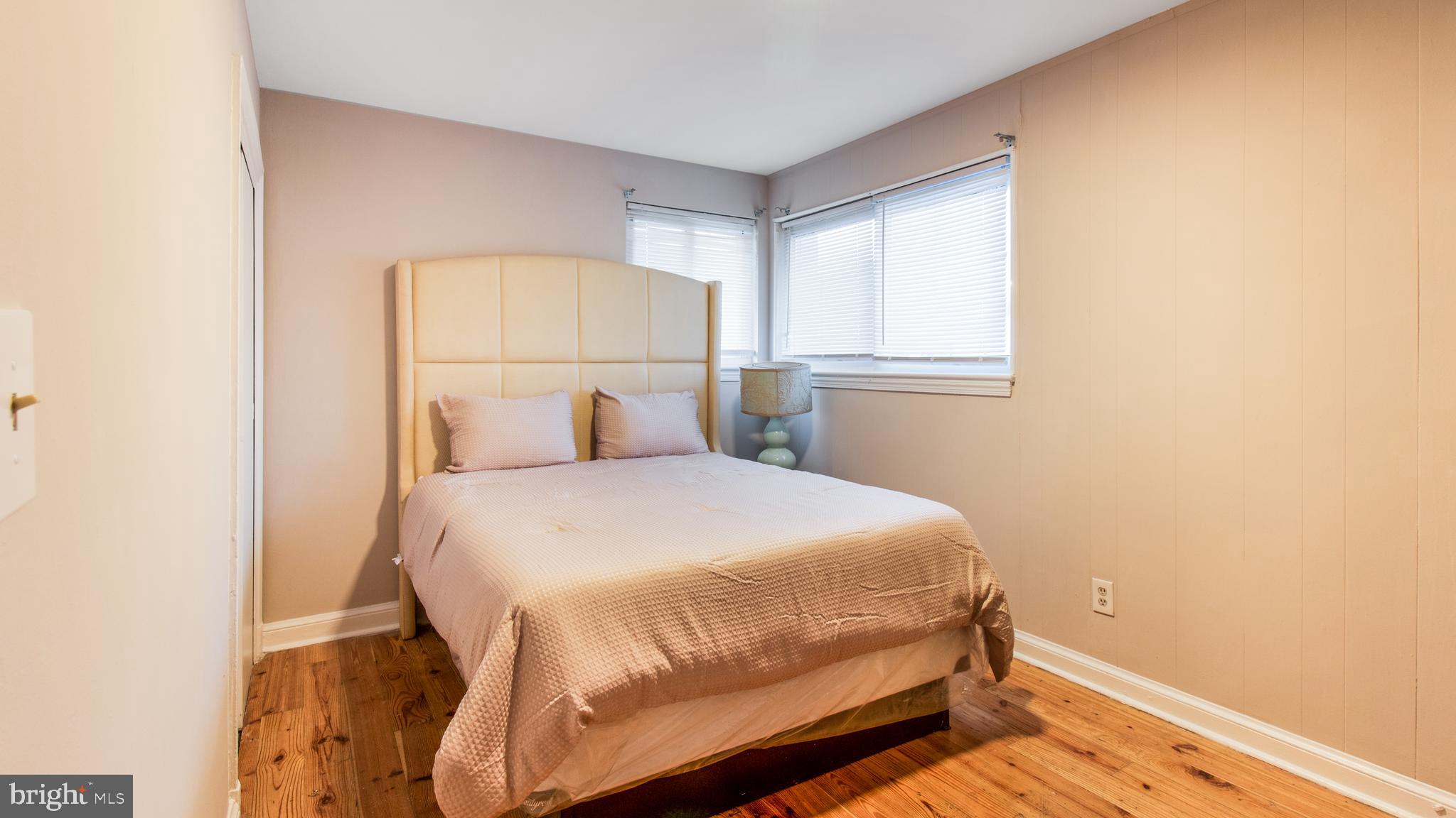 SLIGO PARK KNOLLS - Residential