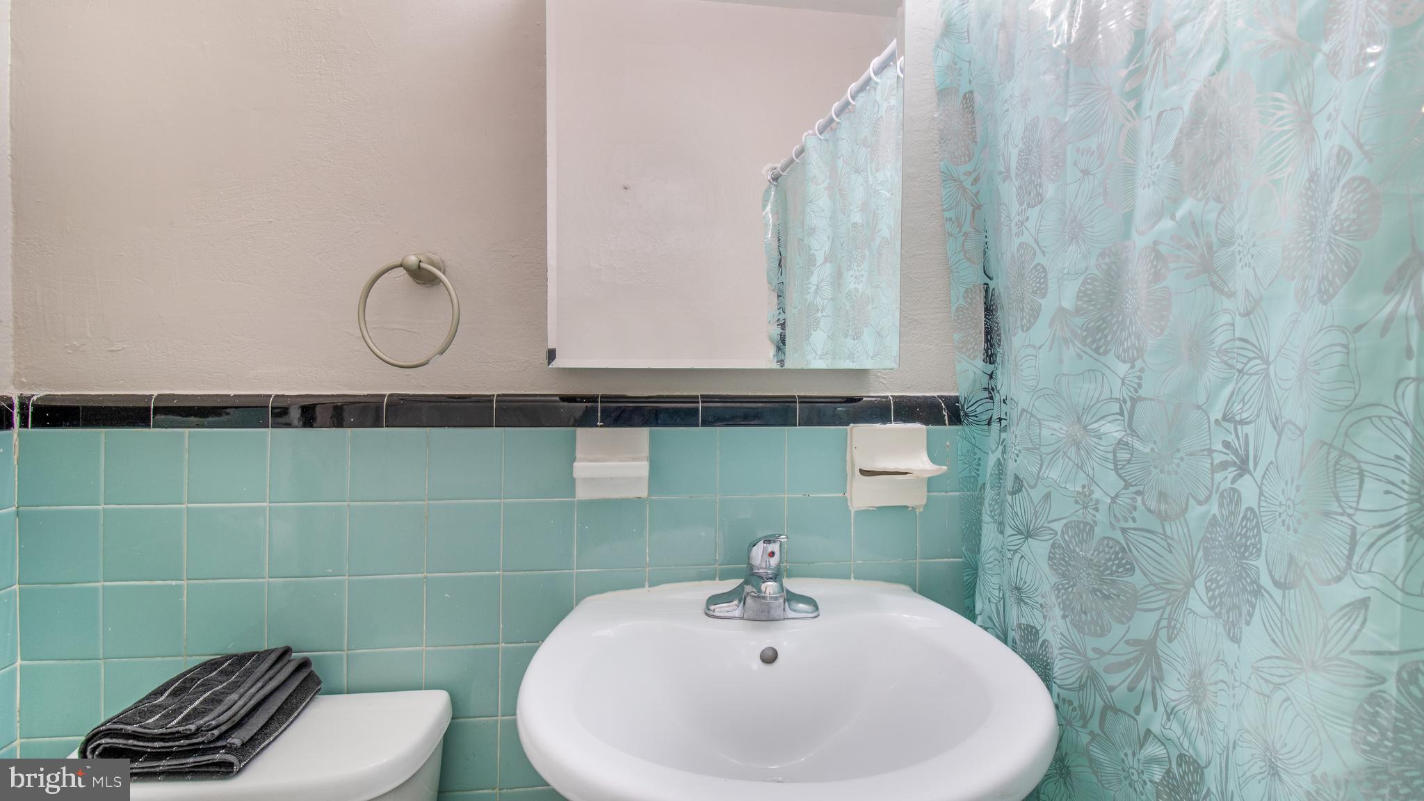 SLIGO PARK KNOLLS - Residential