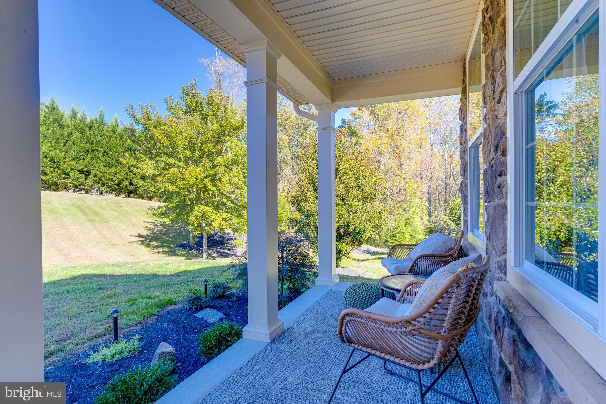 1601 KIERSTEN COURT