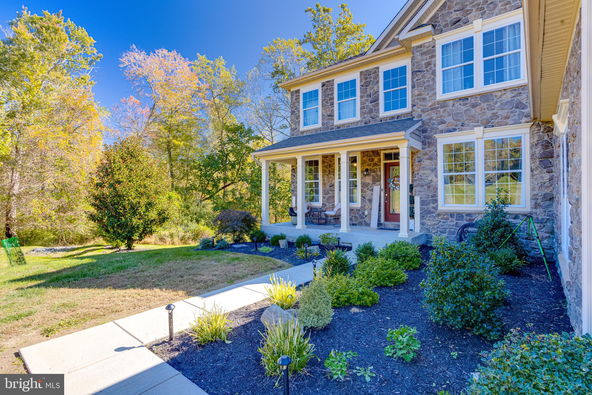 1601 KIERSTEN COURT
