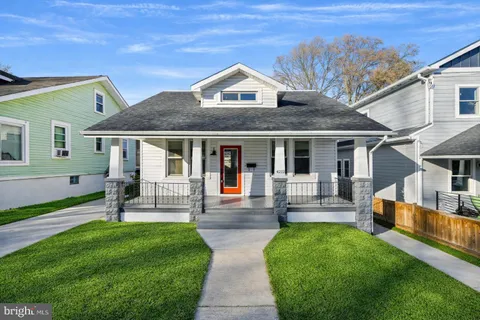 MLS: MDPG2183452