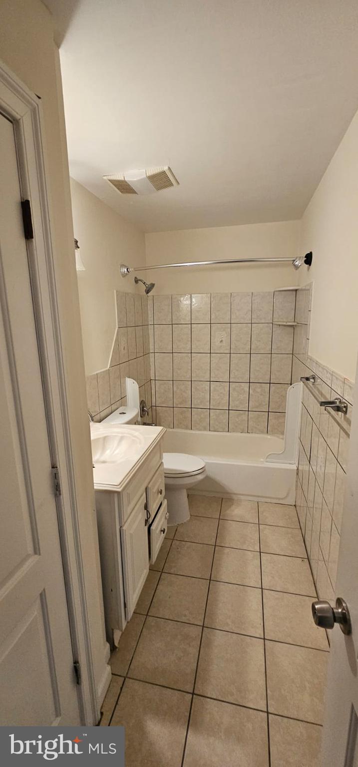 GEORGETOWN SOUTH - Residential