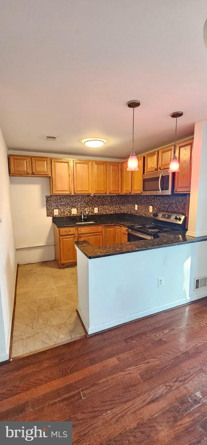 GEORGETOWN SOUTH - Residential