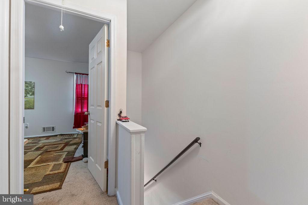 GEORGETOWN SOUTH - Residential