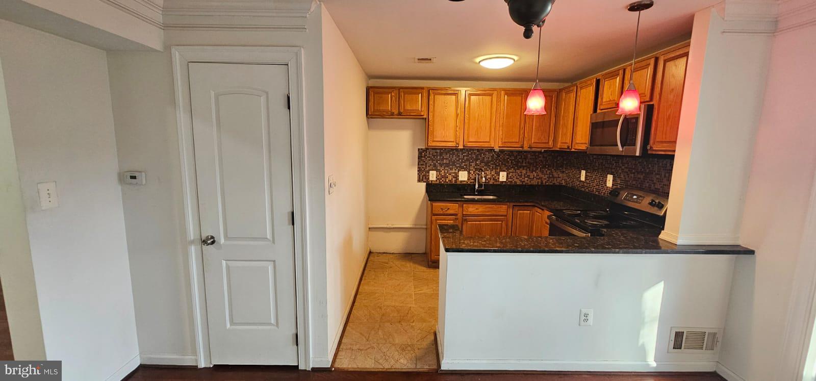 GEORGETOWN SOUTH - Residential