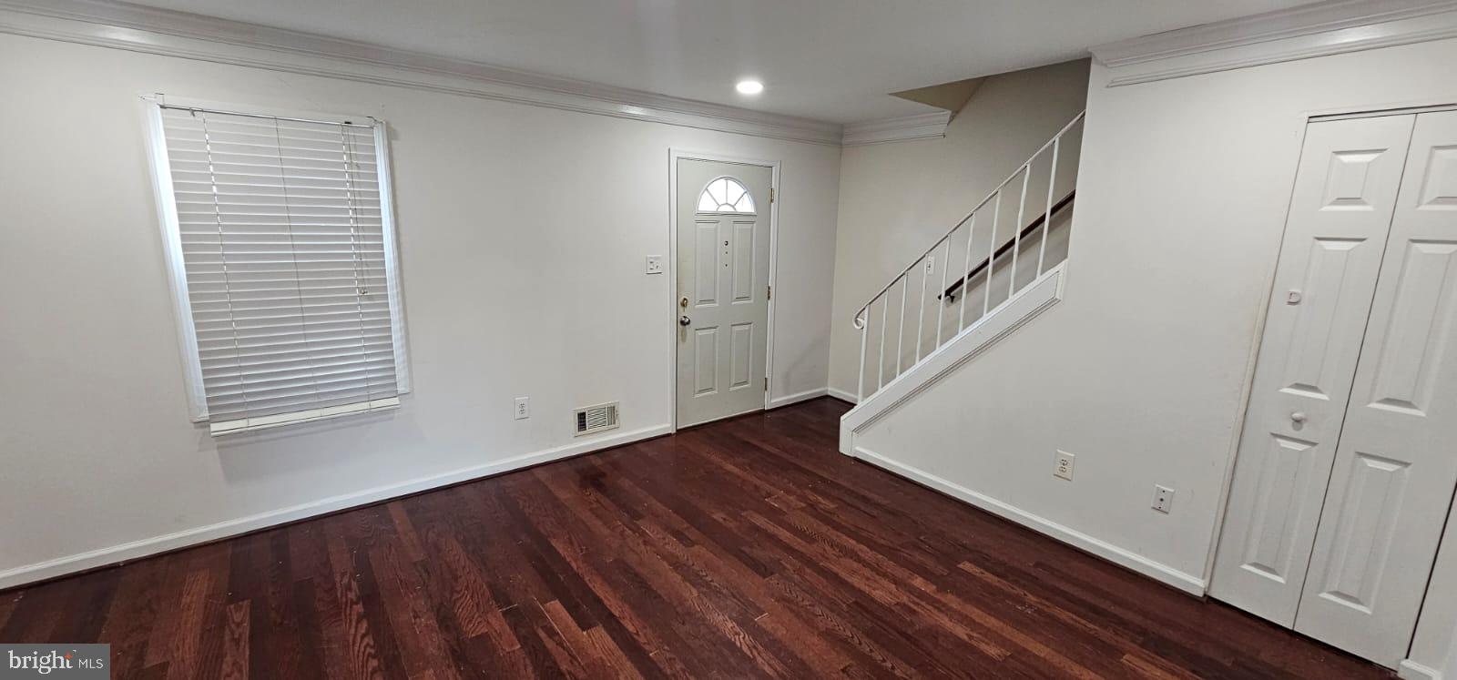 GEORGETOWN SOUTH - Residential