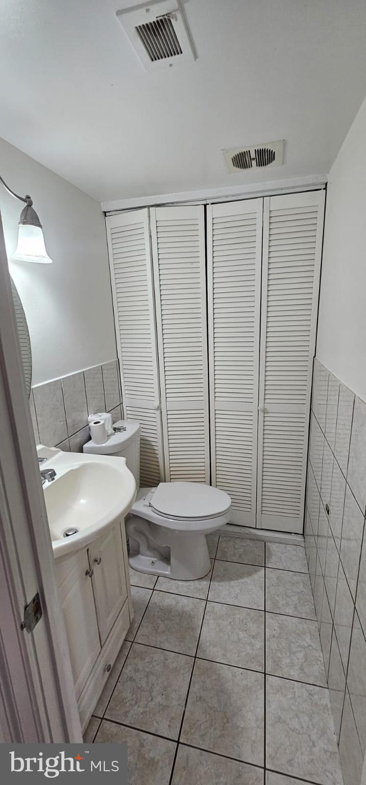 GEORGETOWN SOUTH - Residential